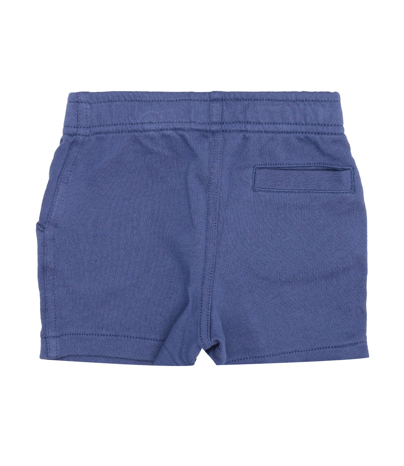 Ralph Lauren Childrenswear | Bermuda Blu navy