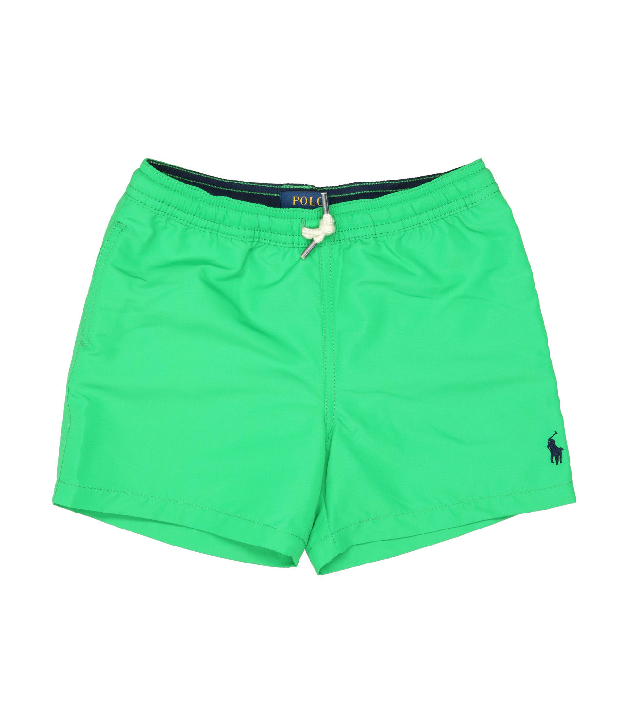 Ralph Lauren Childrenswear | Costume Boxer Verde