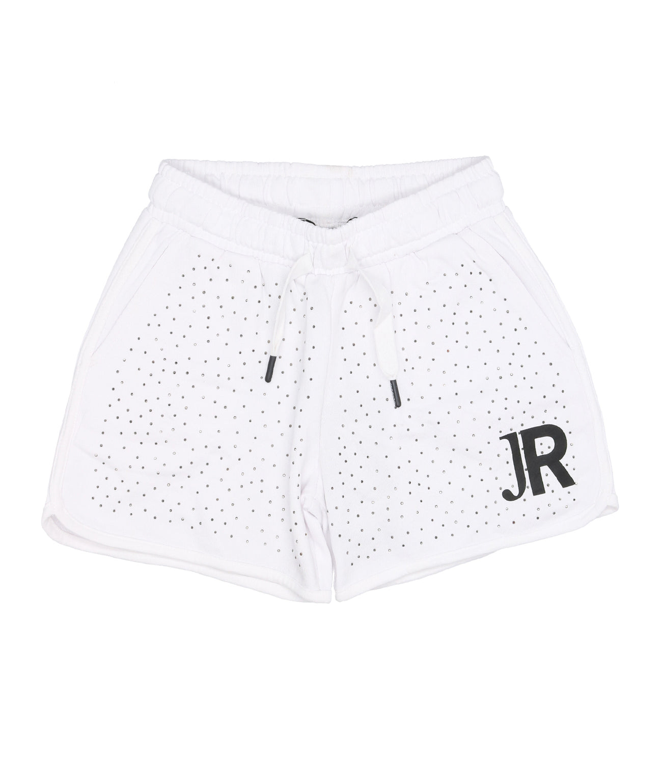 Richmond KIds | Shorts Bianchi