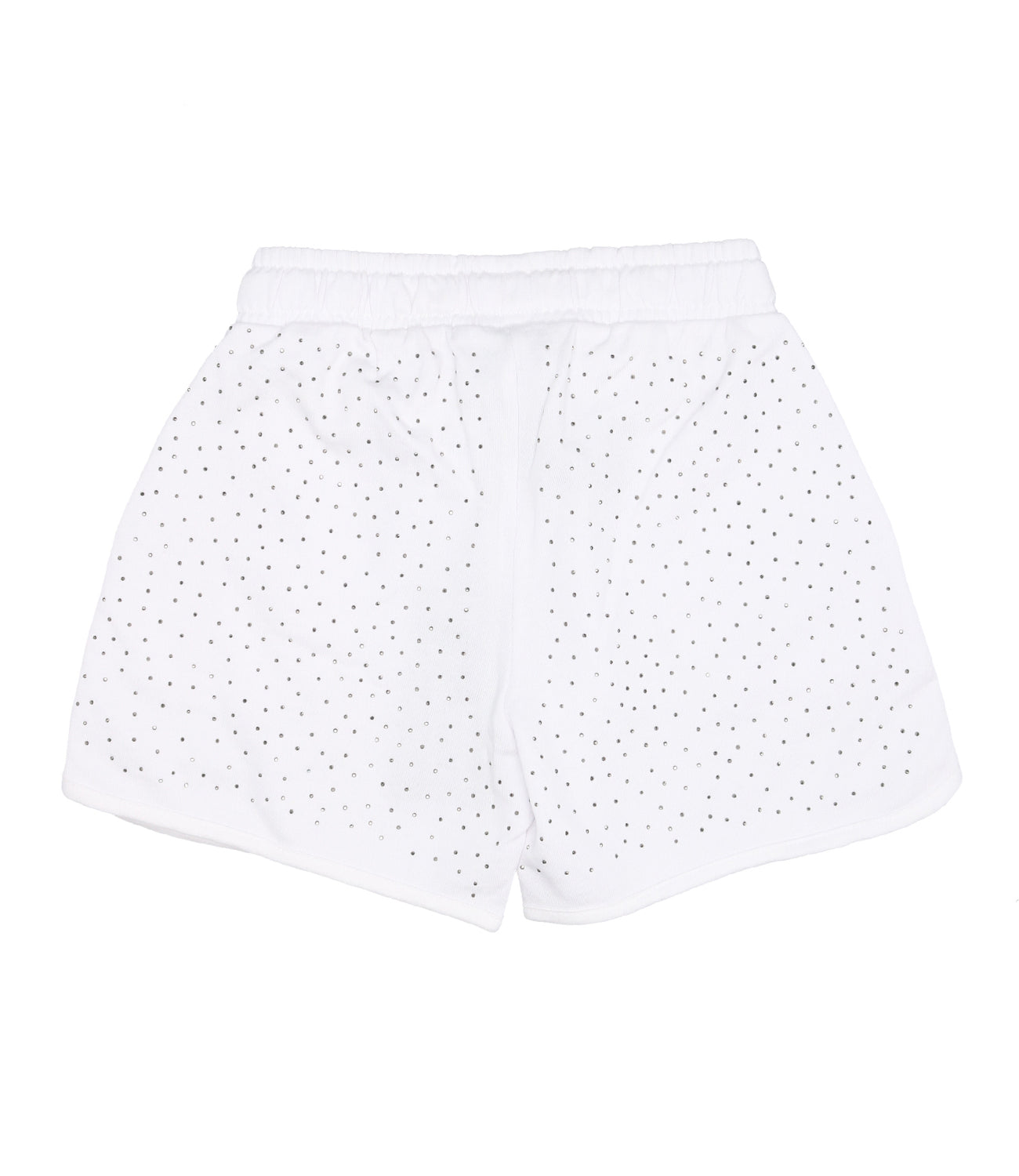 Richmond KIds | Shorts Bianchi