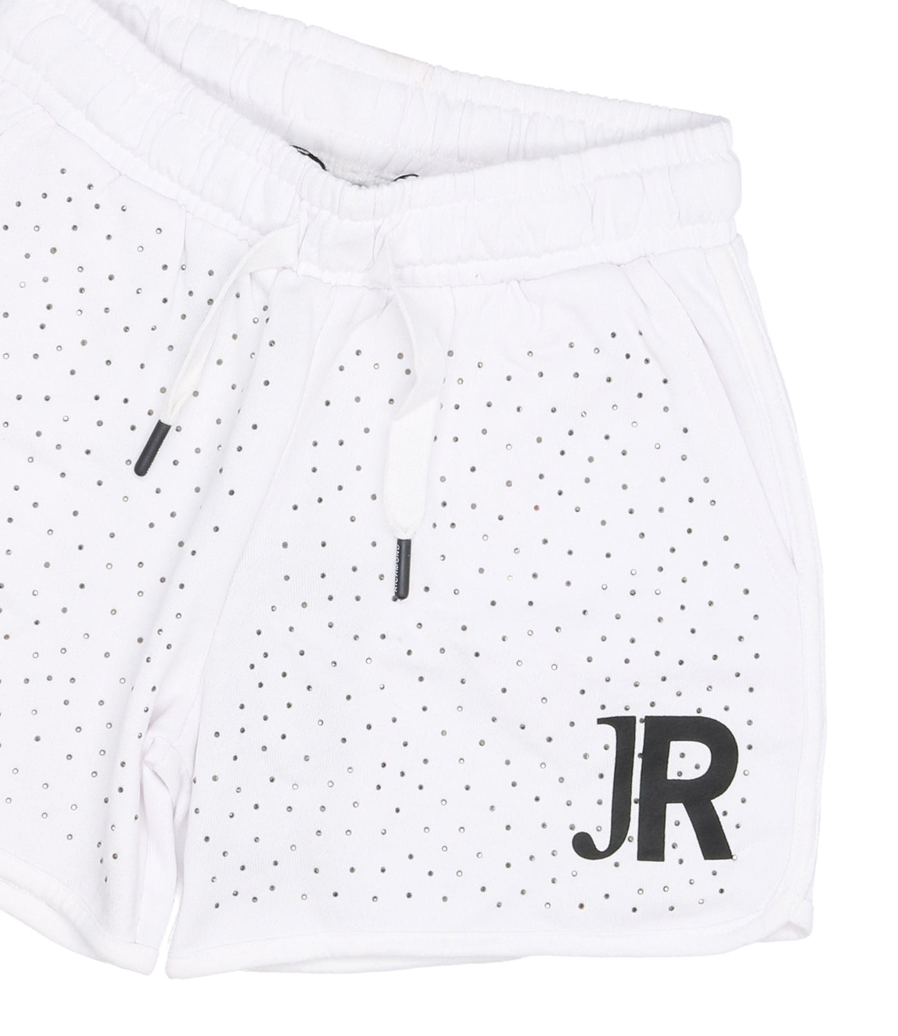 Richmond KIds | Shorts Bianchi