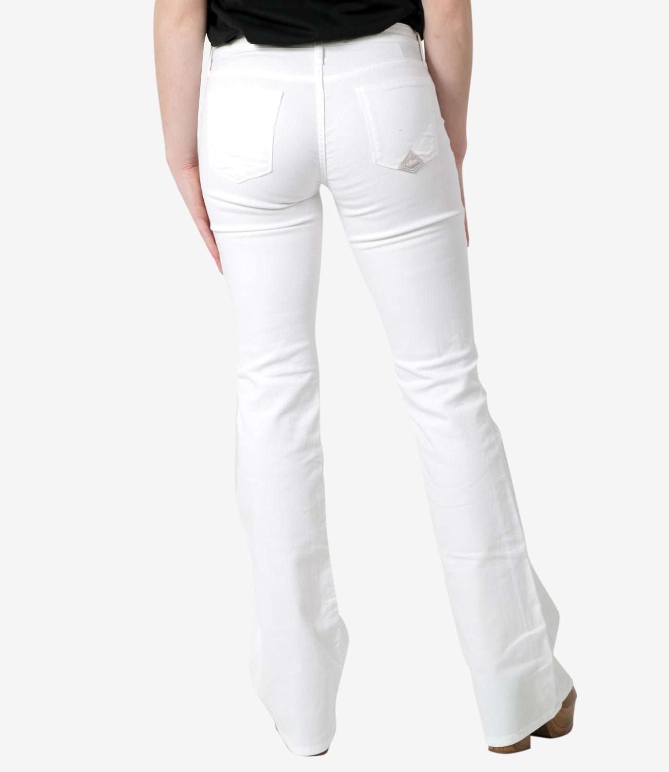 Roy Roger's | Jeans Mel Bianco