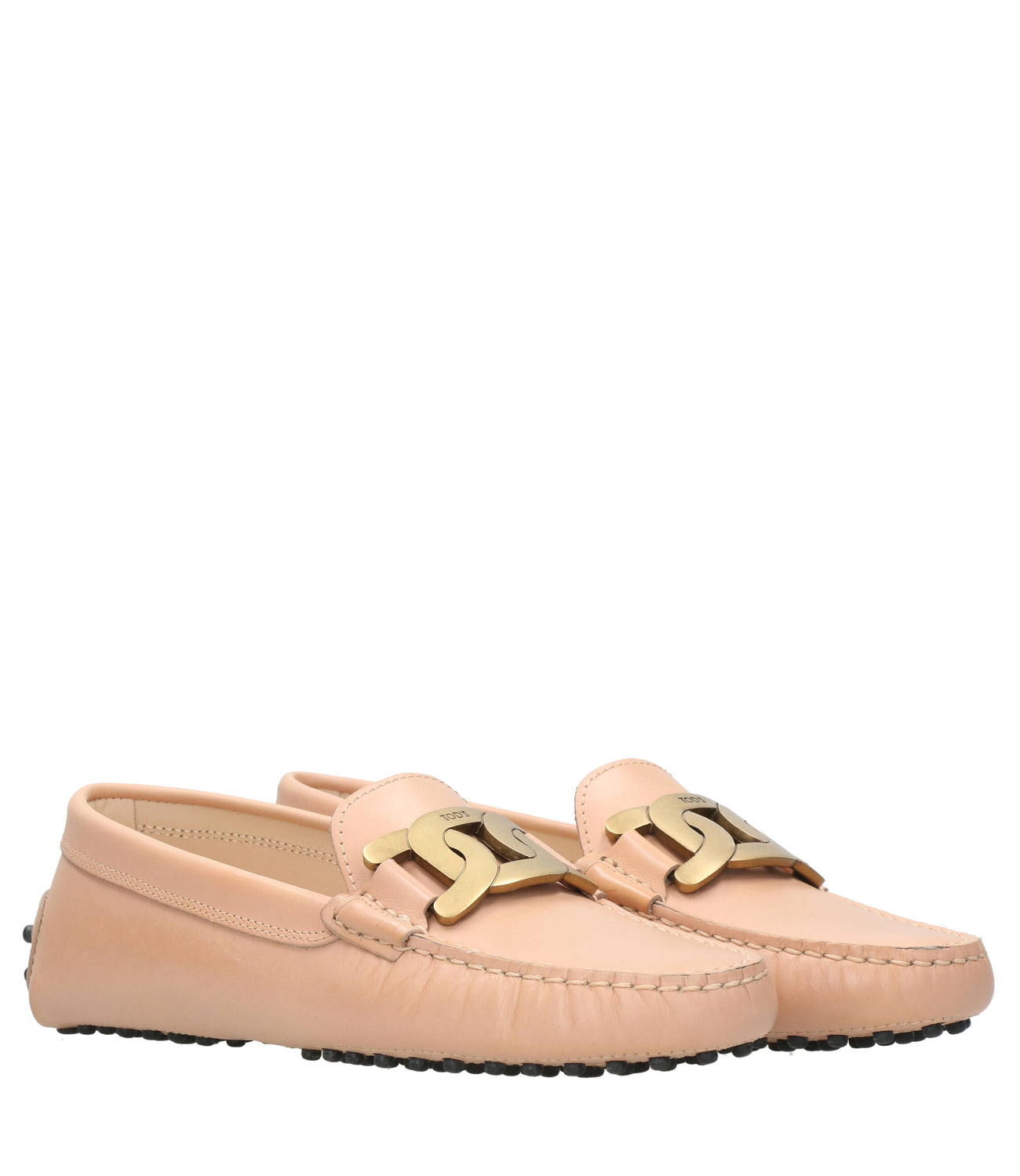 Tod's | Loafer Kate Cipria