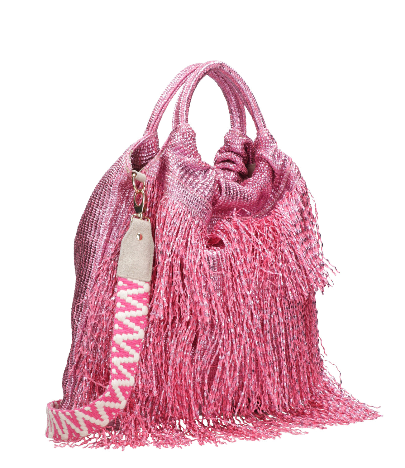 ViaMailBag | Borsa Haway Rosa