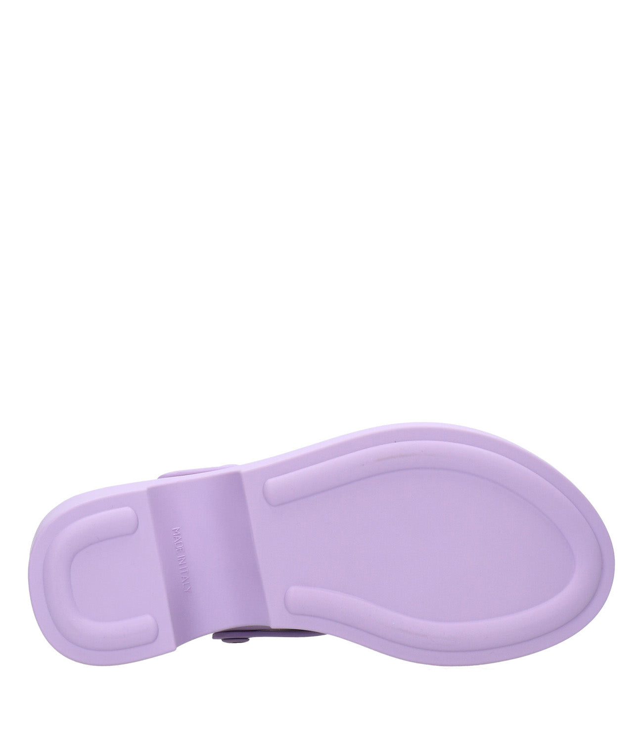 Xocoi | Purple Clog