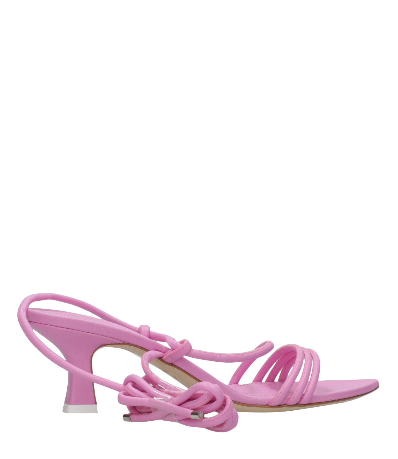 3Juin | Dafne Sandal Pink