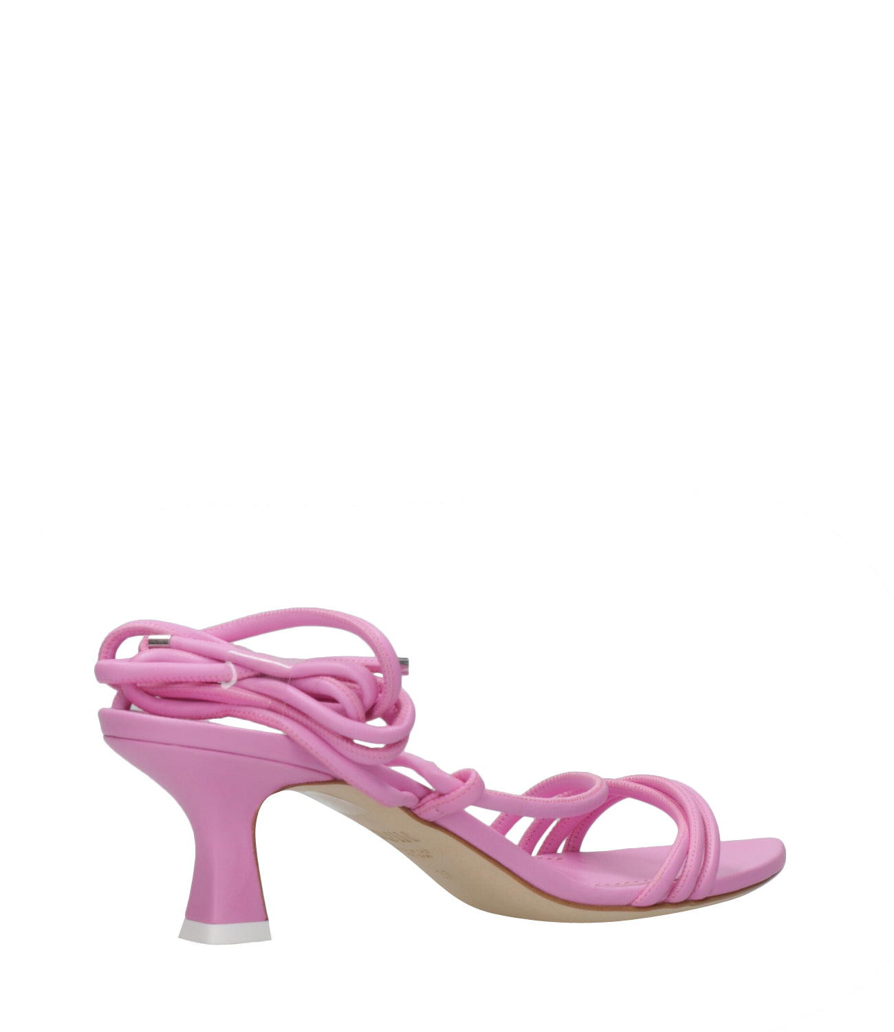 3Juin | Dafne Sandal Pink