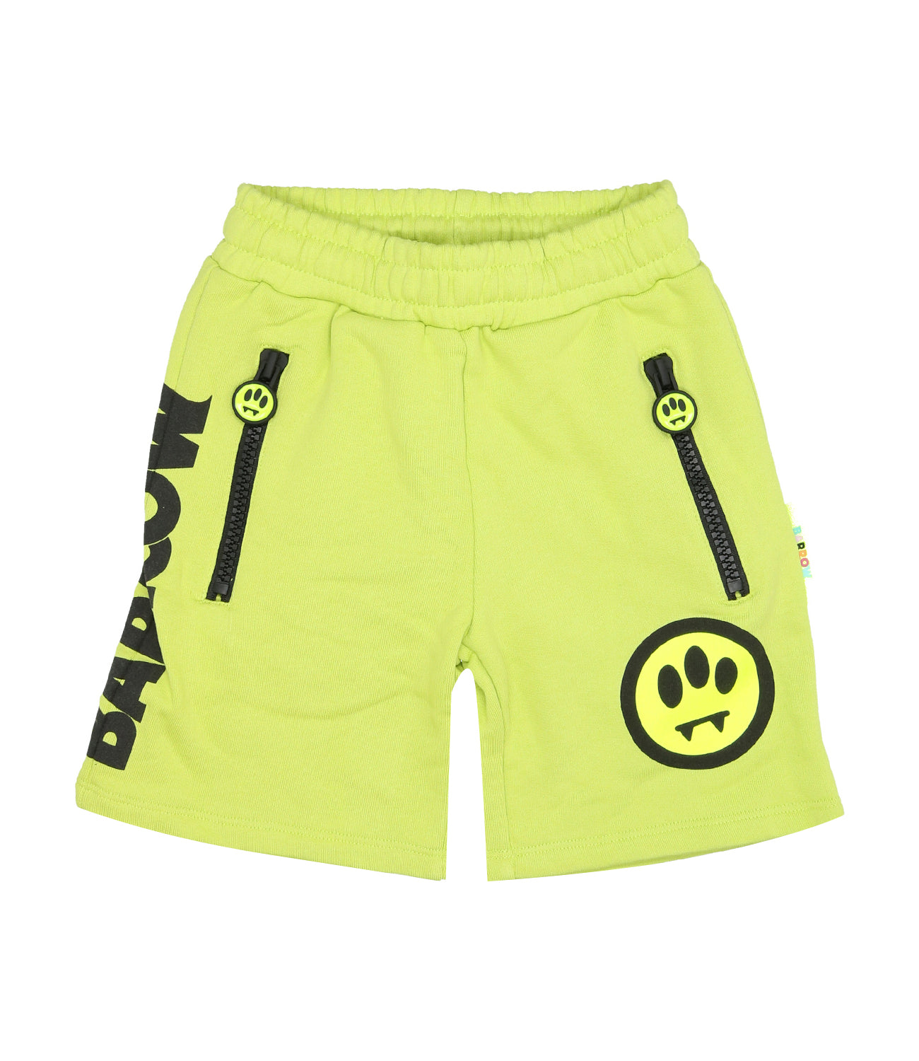 Barrow Kids | Bermuda Lime