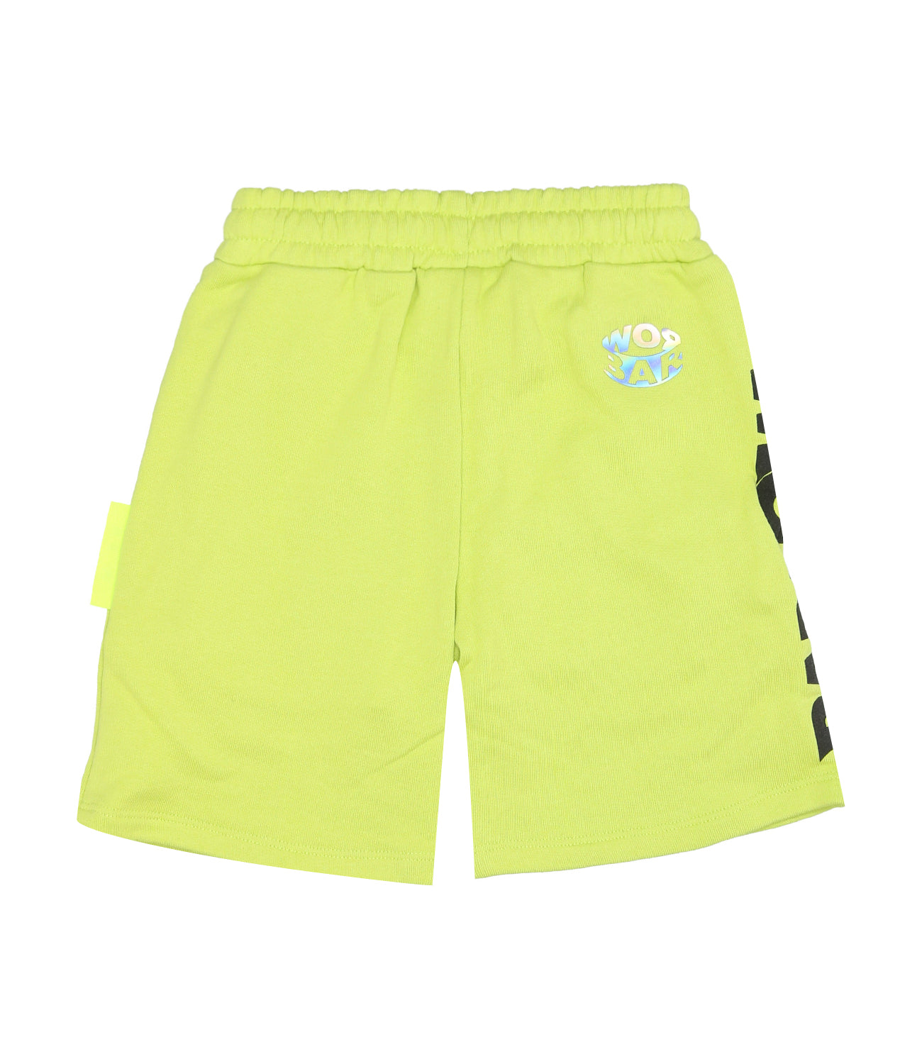 Barrow Kids | Bermuda Lime