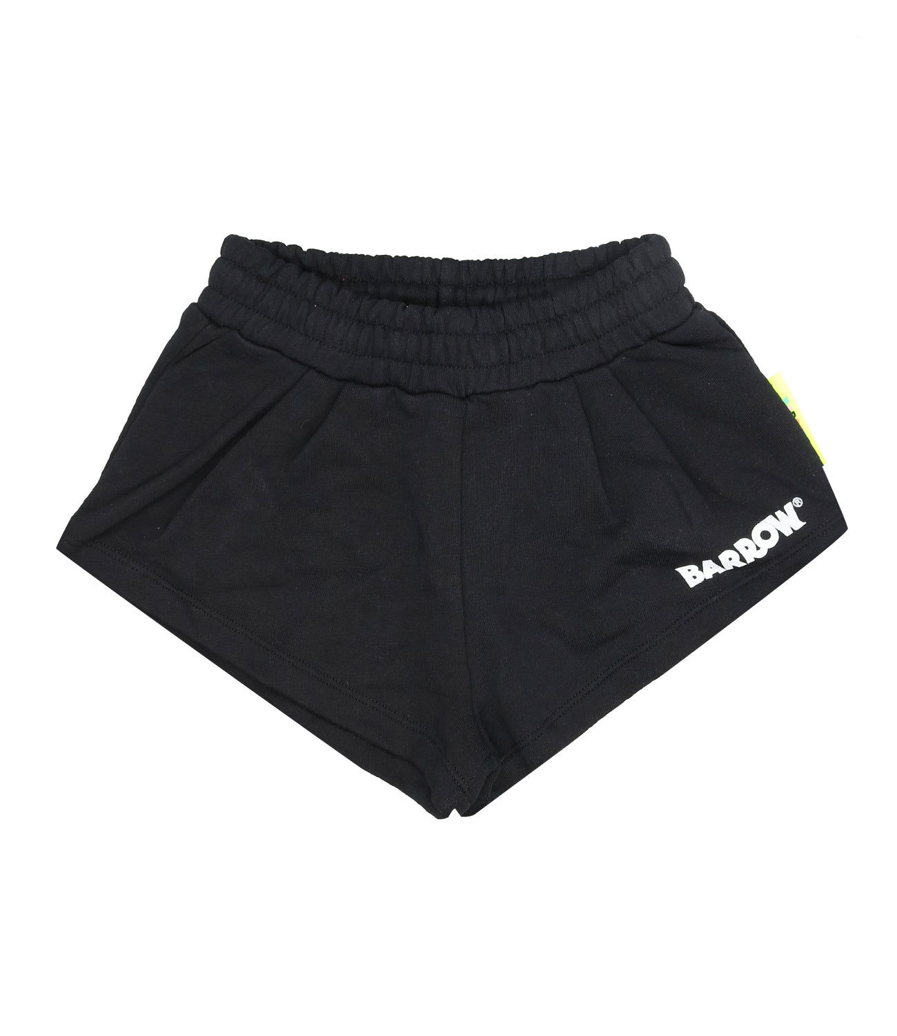 Barrow Kids | Shorts Nero