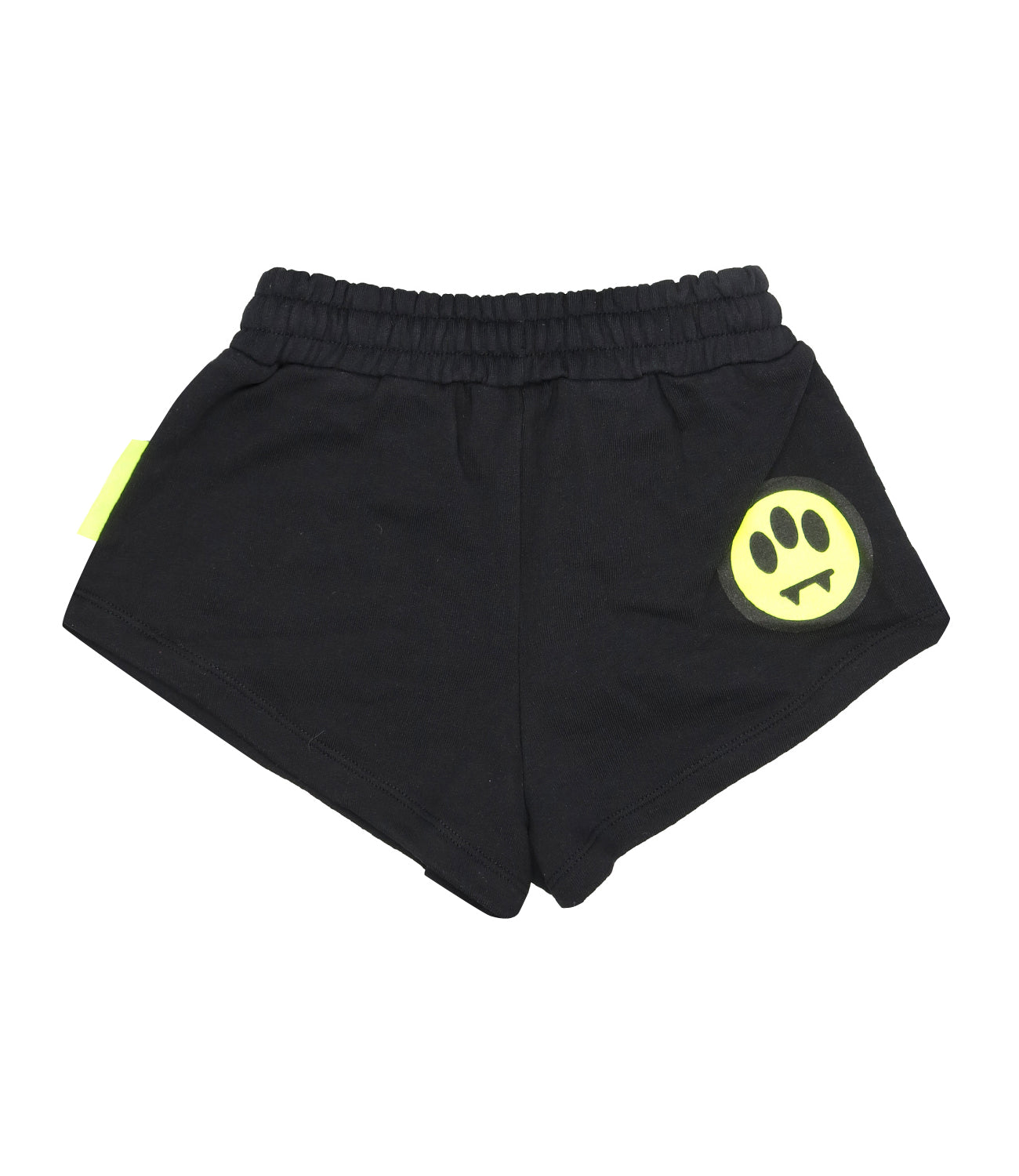 Barrow Kids | Shorts Nero