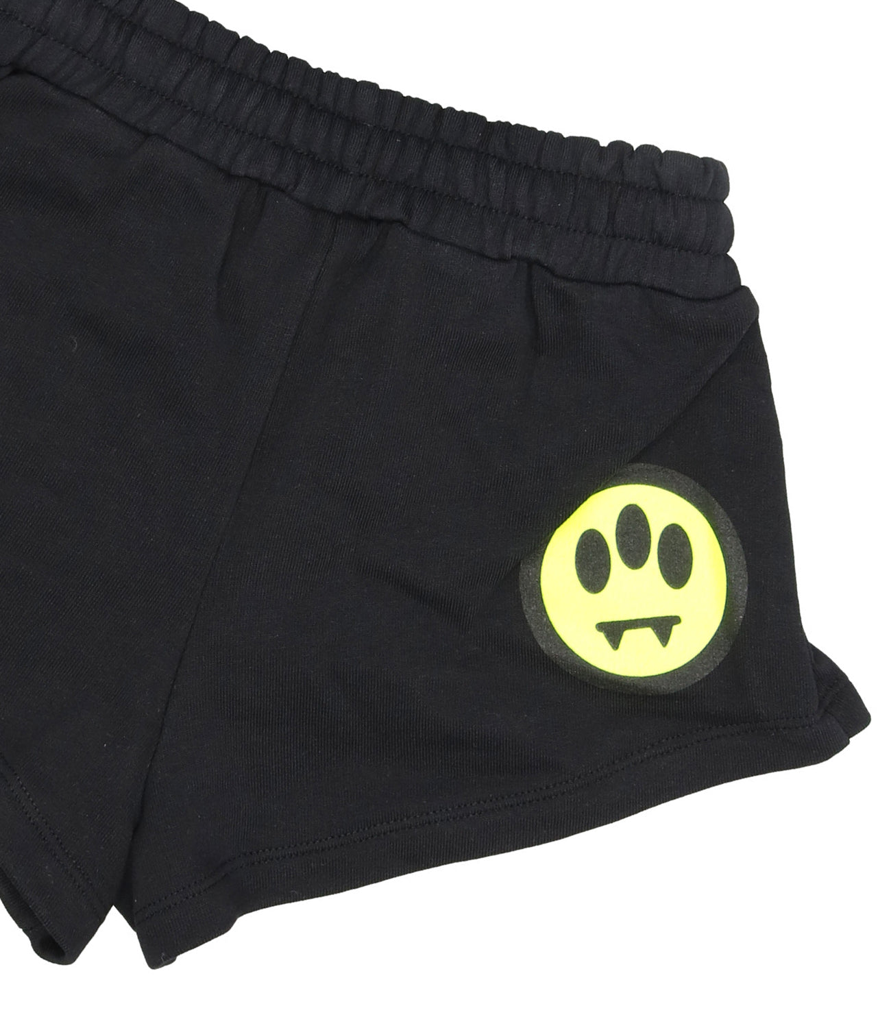 Barrow Kids | Shorts Nero