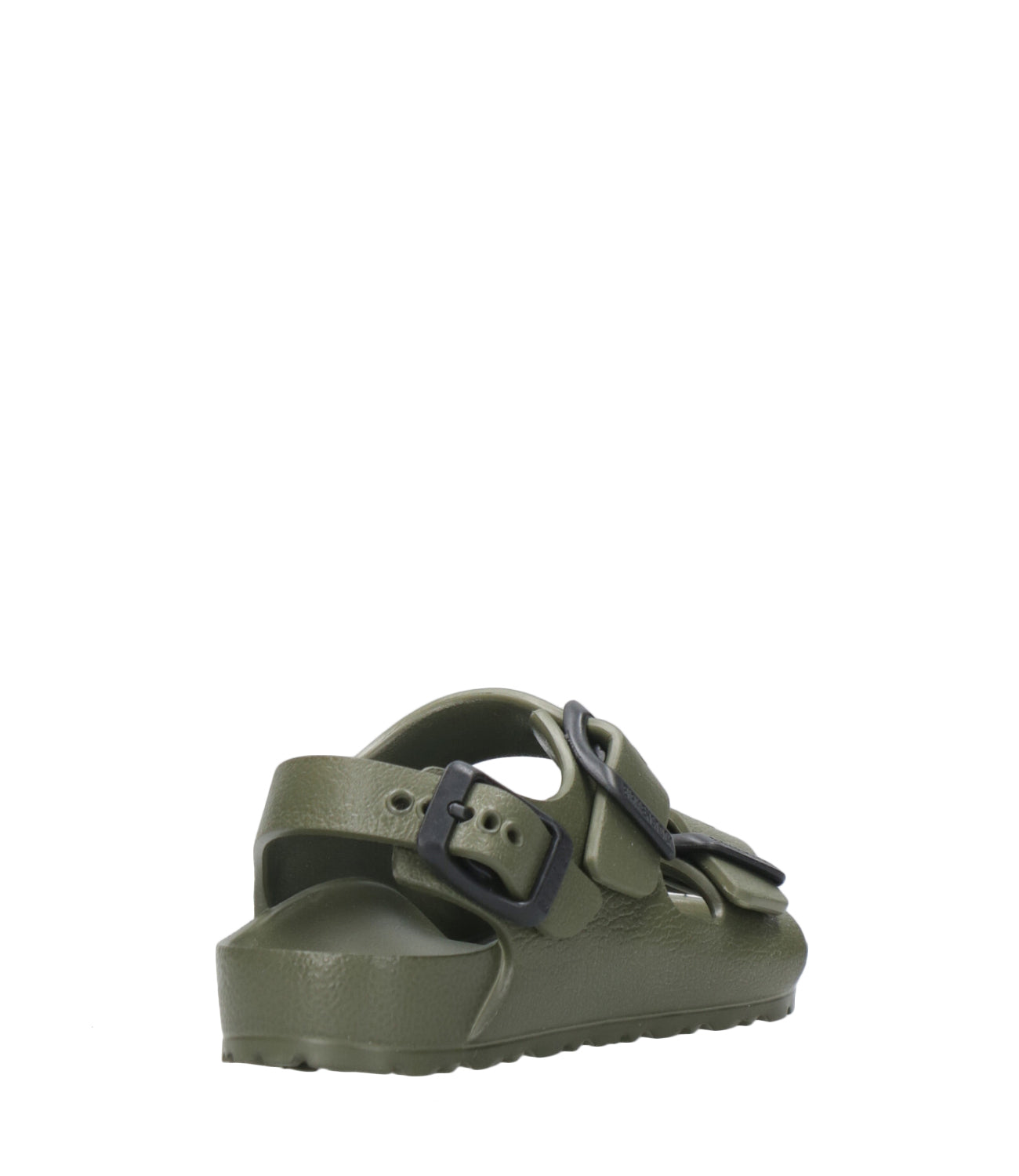 Birkenstok Kids | Sandalo Milano Kaki