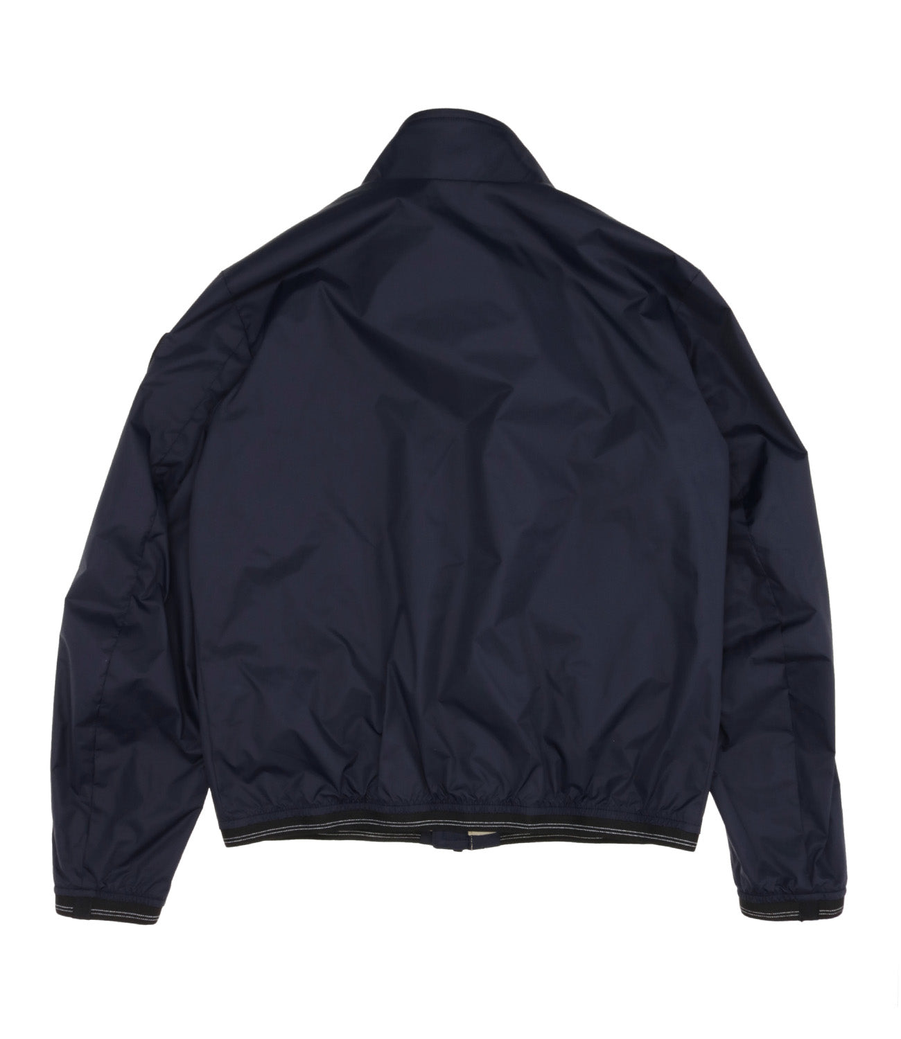 Blauer Junior | Giubbotto Blu Navy