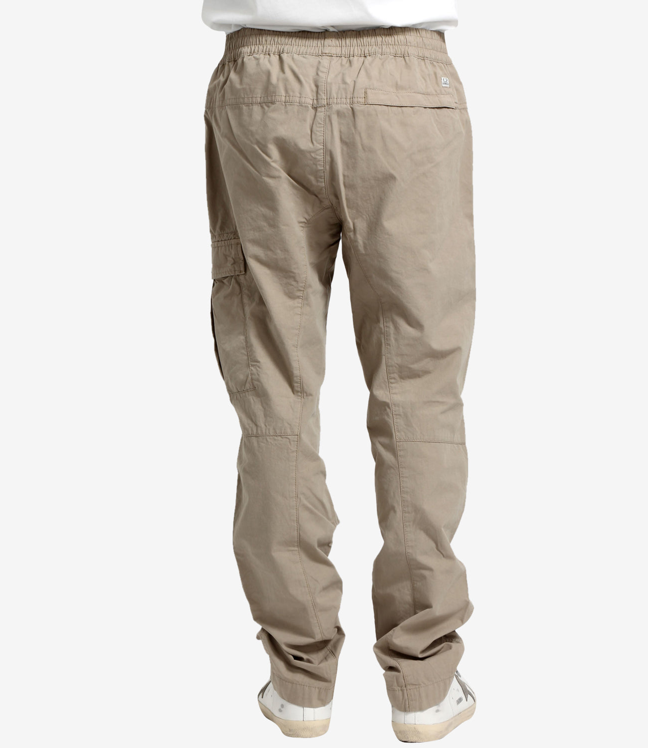 C.P. Company | Pantalone Pietra