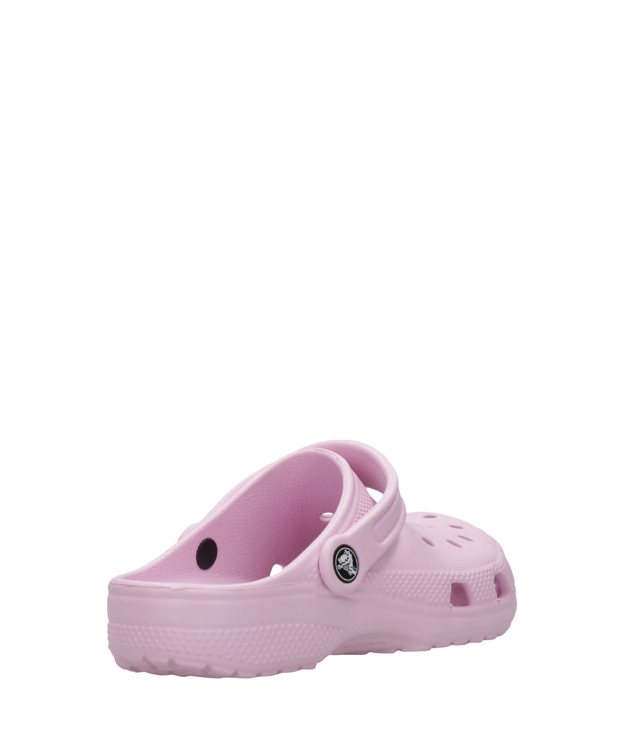 Crocs Kids | Sabot Classic Clog Pink Baby