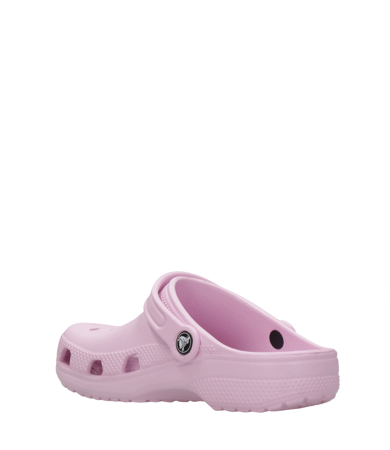 Crocs Kids | Sabot Classic Clog Pink Baby
