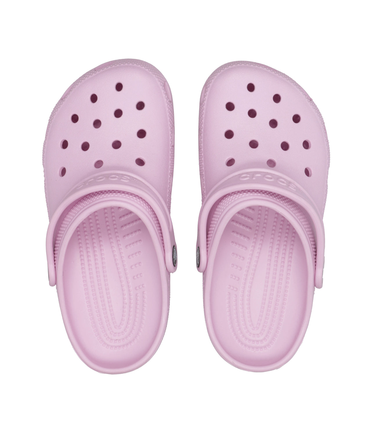 Crocs Kids | Sabot Classic Clog Pink Baby