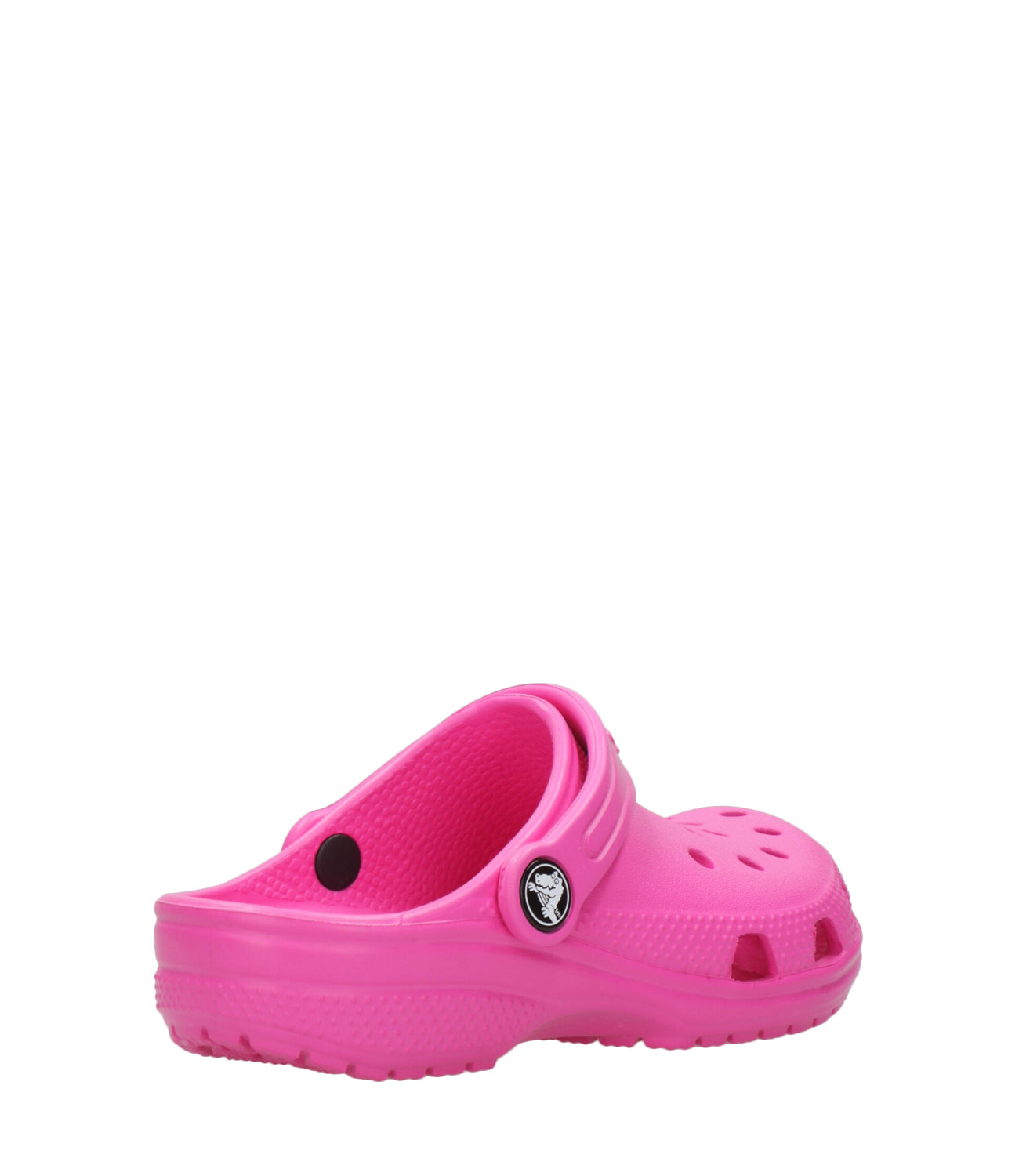 Crocs Kids | Sabot Classic Clog Fuxia