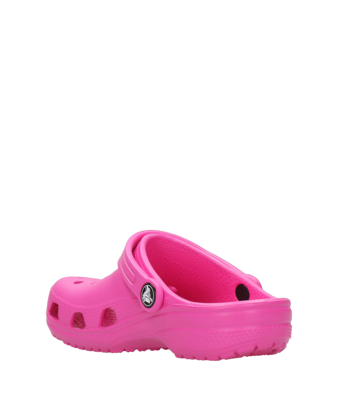 Crocs Kids | Sabot Classic Clog Fuxia