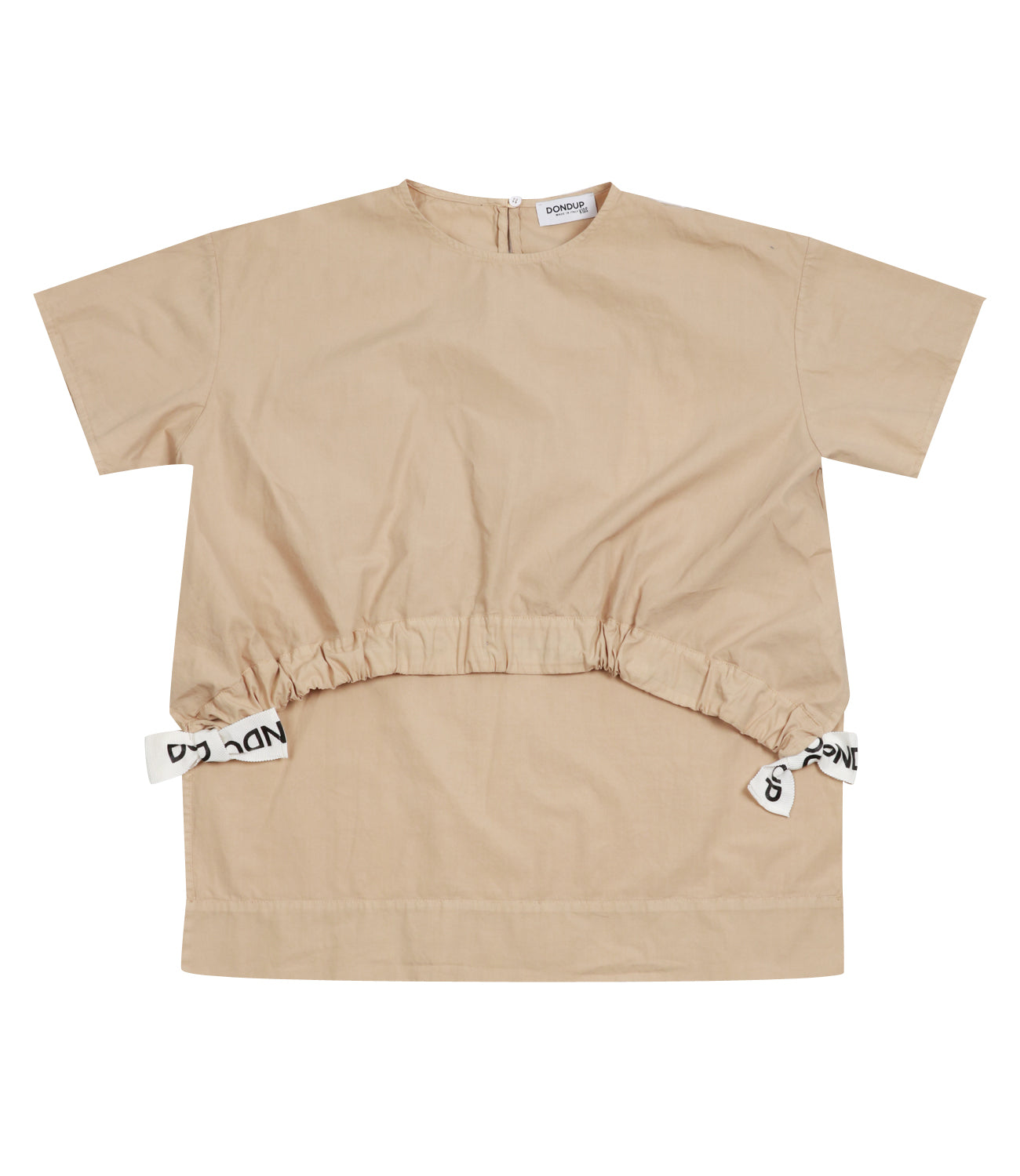 Dondup Junior | Tunic Rope