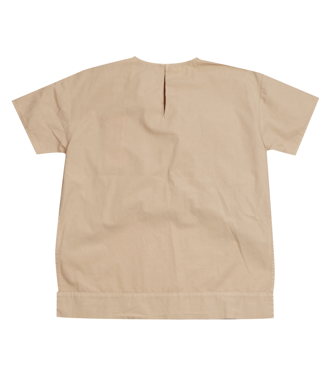 Dondup Junior | Tunic Rope