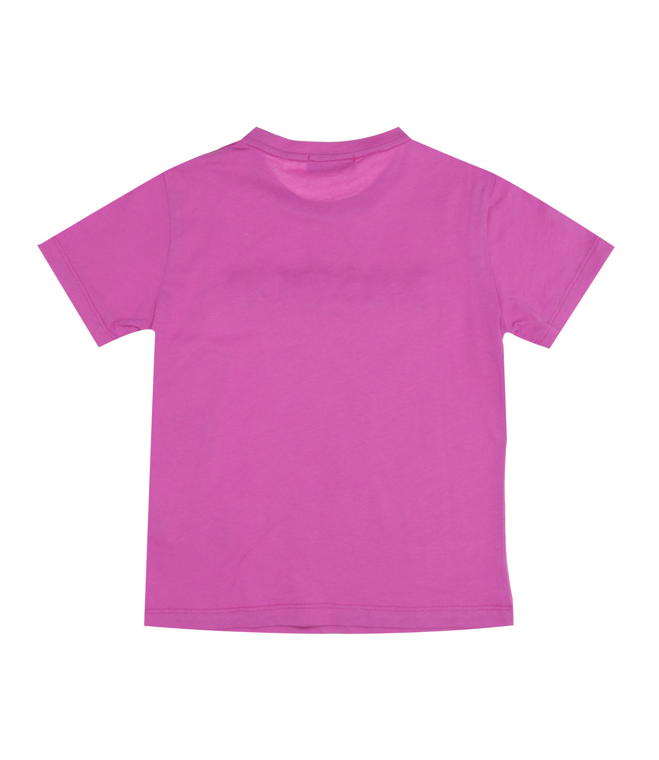 Dondup Junior | Cyclamen T-Shirt