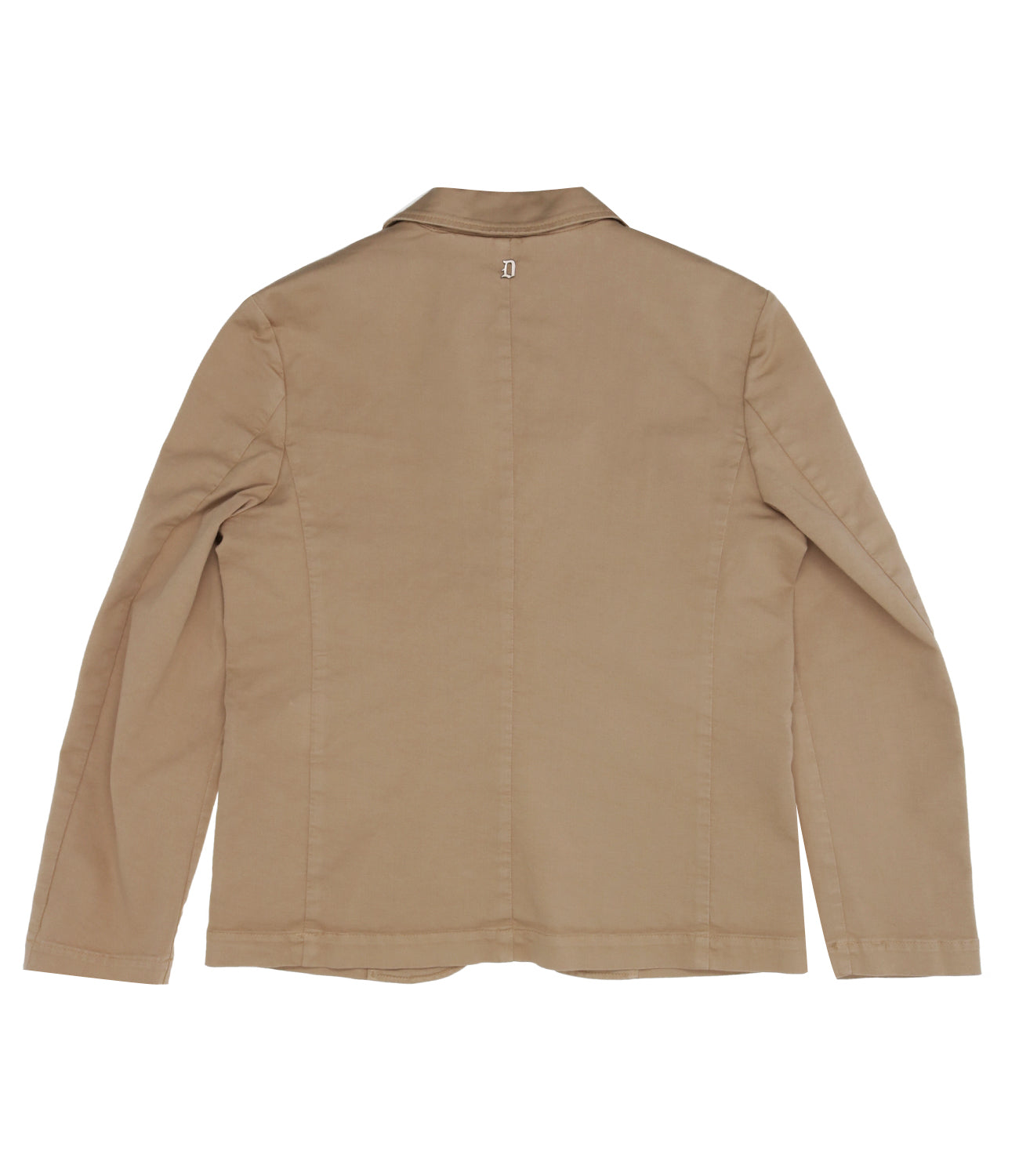 Dondup Junior | Jacket Rope