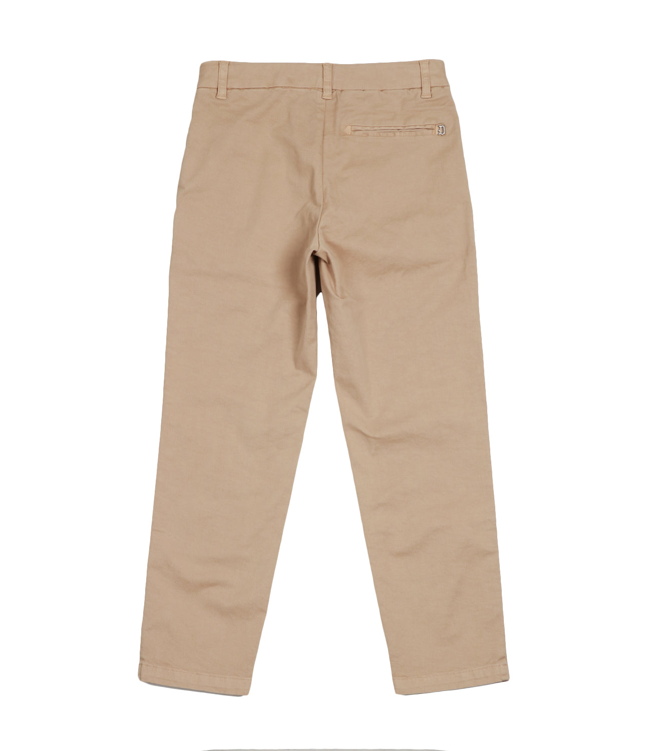 Dondup Junior | Pantalone Beige