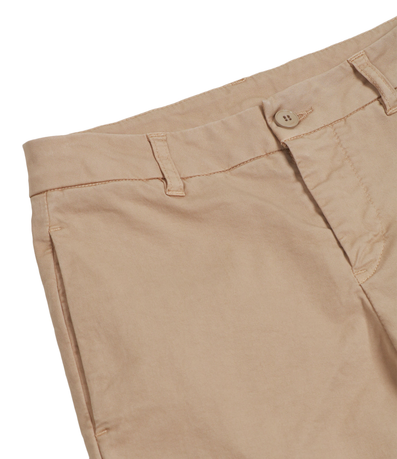 Dondup Junior | Pantalone Beige