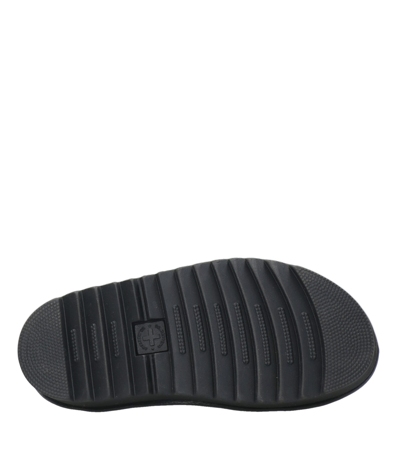 Dr Martens | Sandal Blaire Quad Black