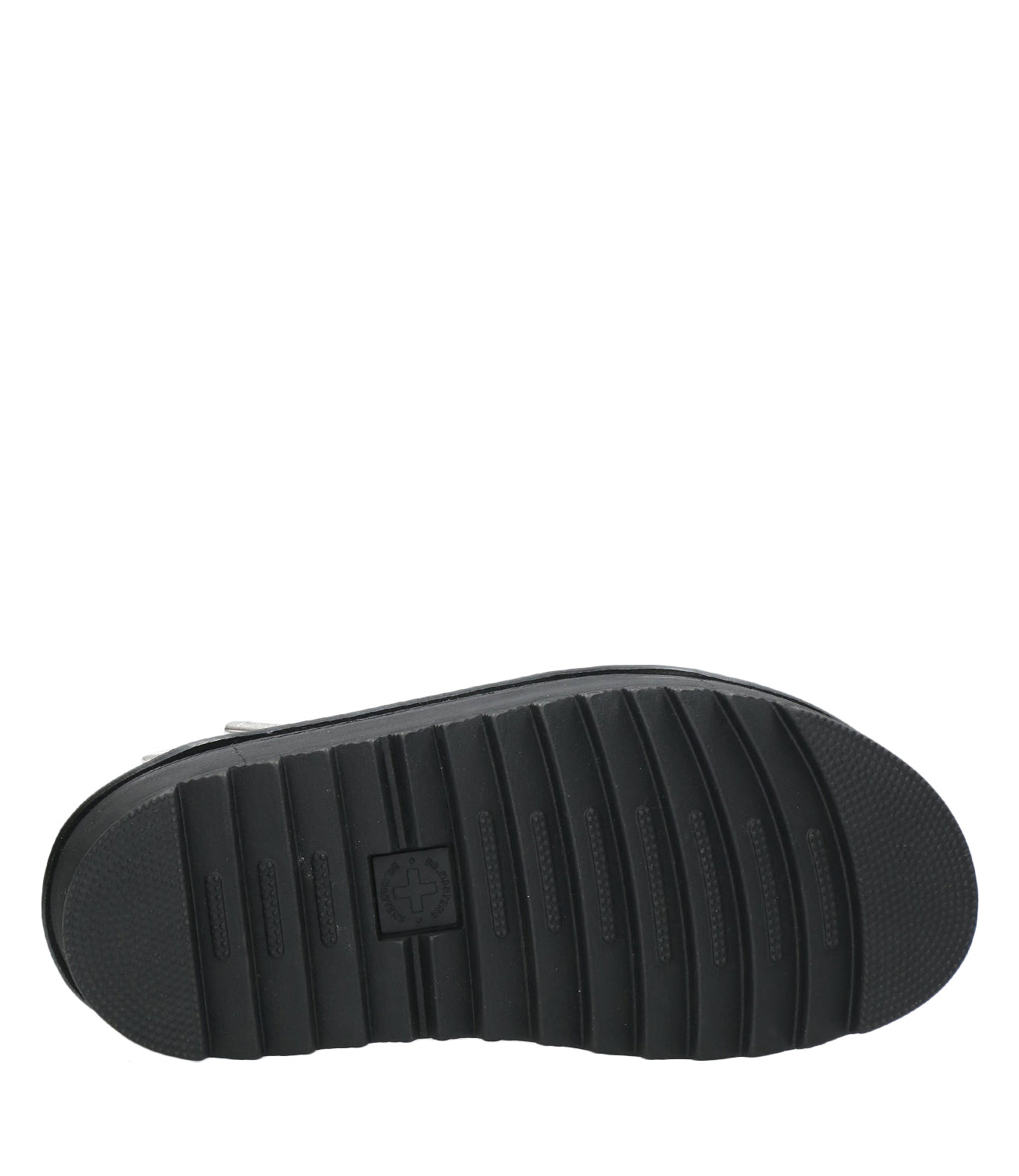 Dr Martens | Sandal Blaire Quad Black