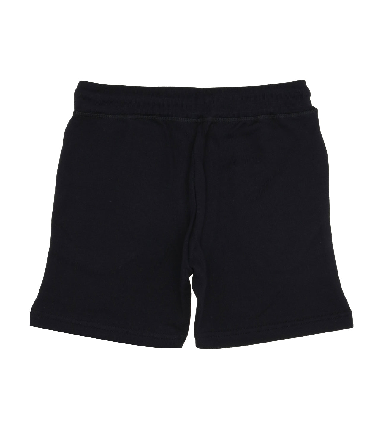 Dsquared2 Kids | Bermuda Nero