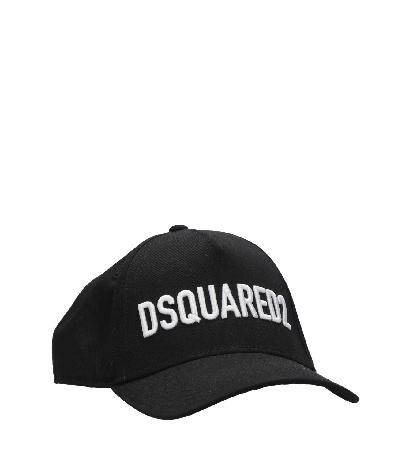 Dsquared2 Kids | Cappello Nero