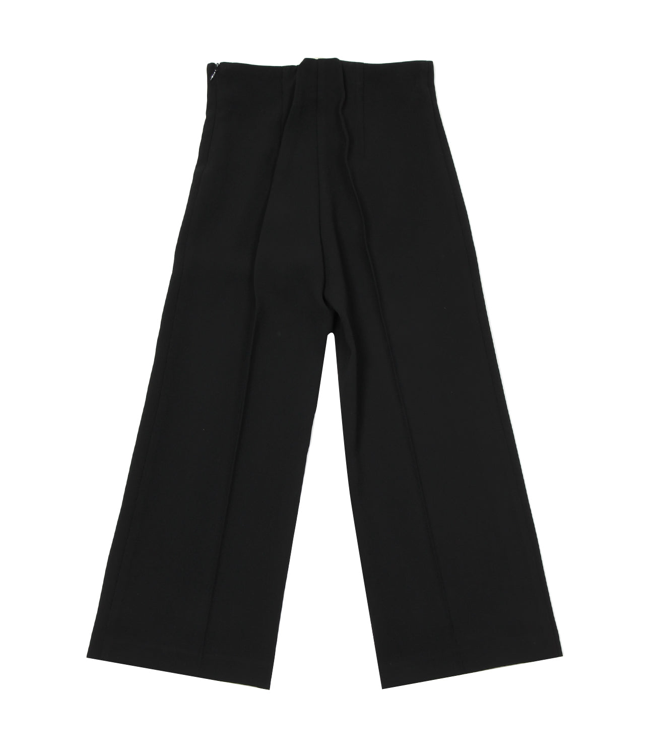 Elisabetta Franchi La Mia Bambina | Pantalone Nero