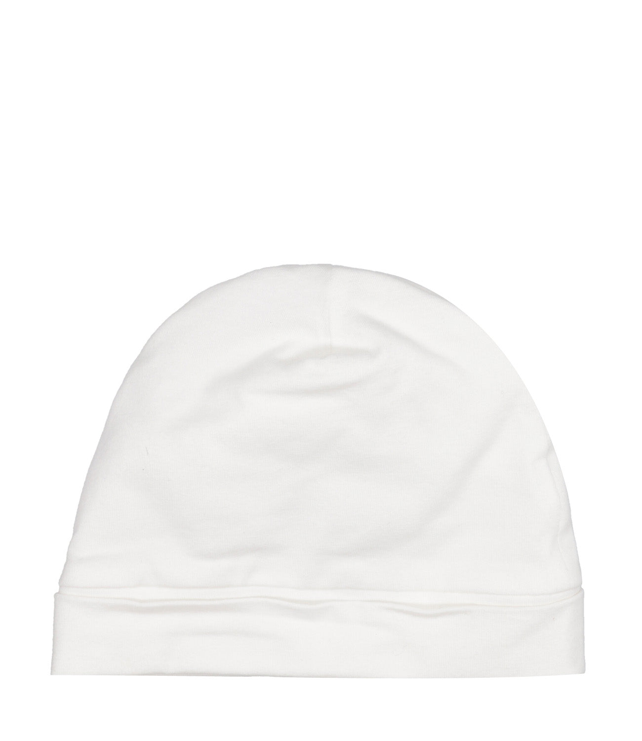 Elisabetta Franchi La Mia Bambina | Ivory Hat