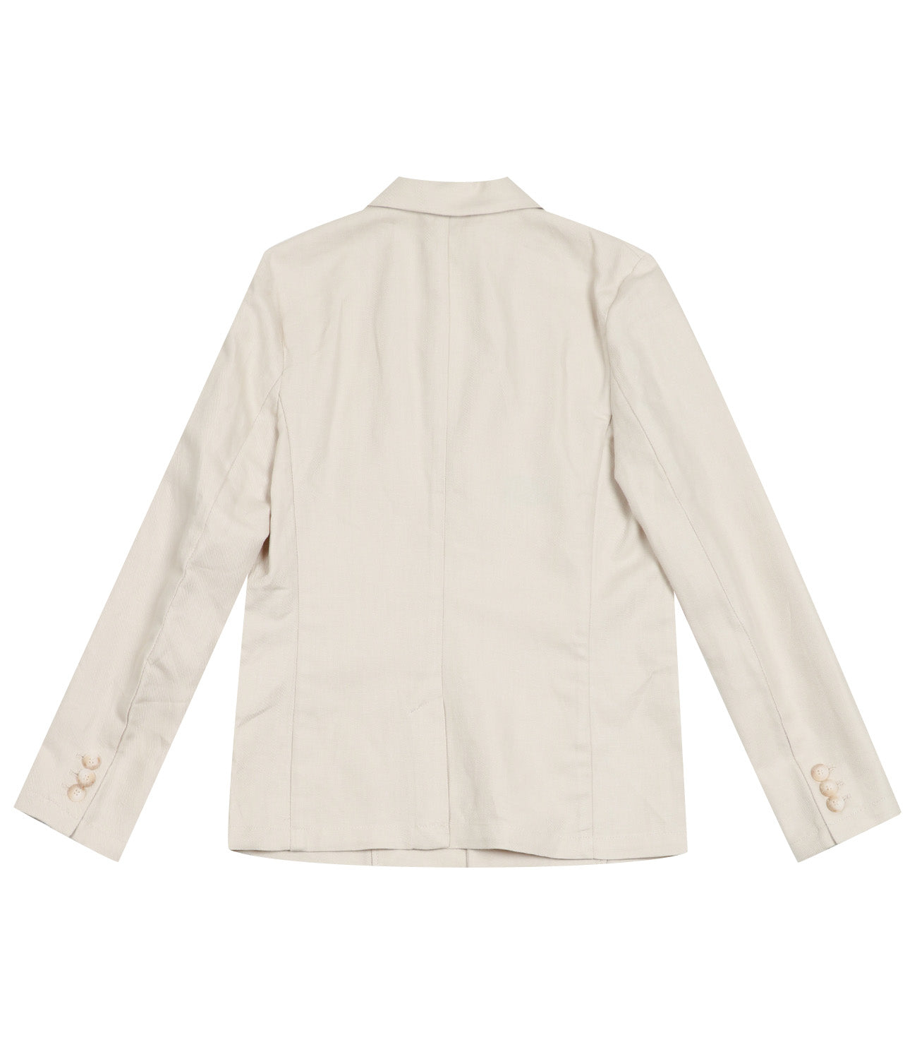 Emporio Armani Junior | Giacca Beige