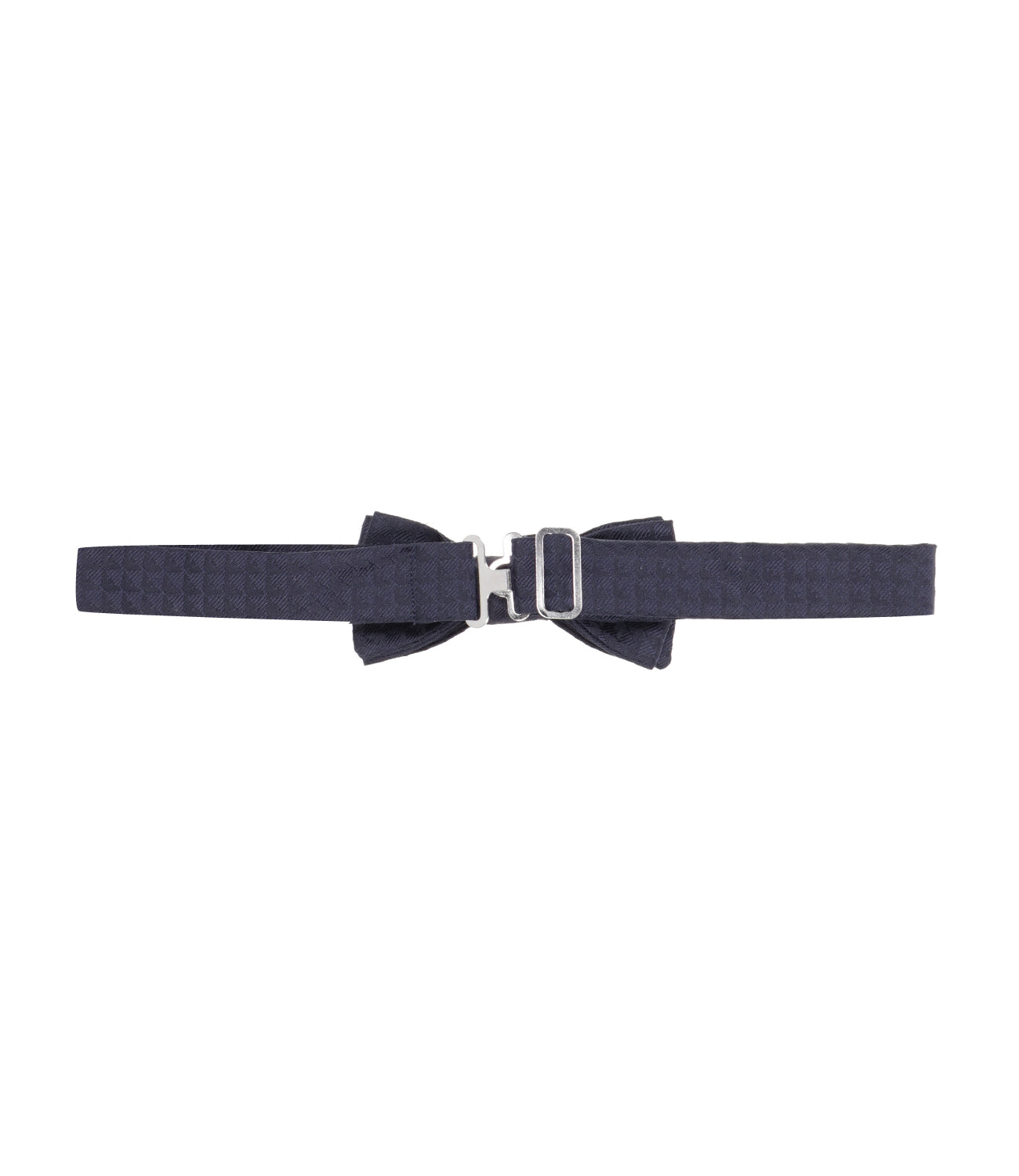 Emporio Armani Junior | Papillon Blu notte