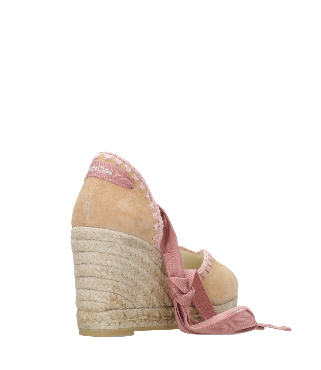 Espadrilles | Sandal Cifa Camel