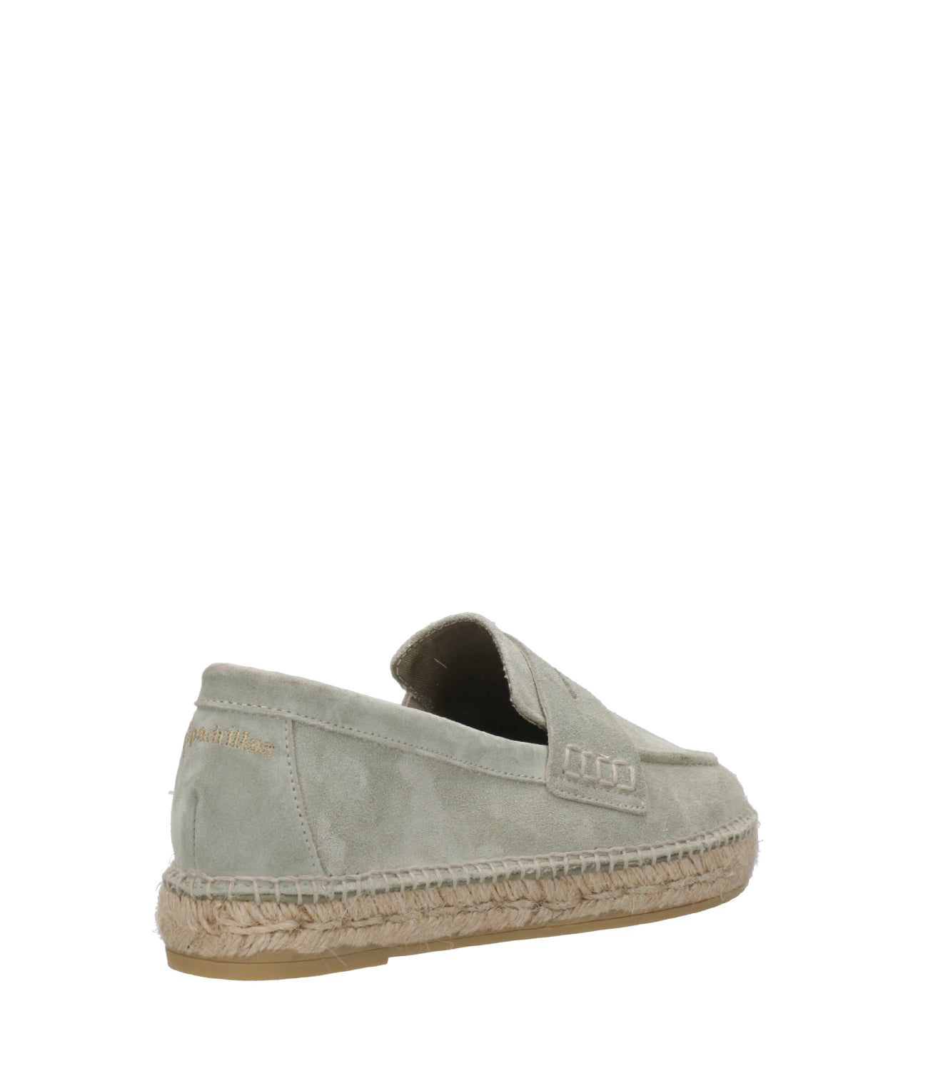 Espadrilles | Mocassino Zena Beige