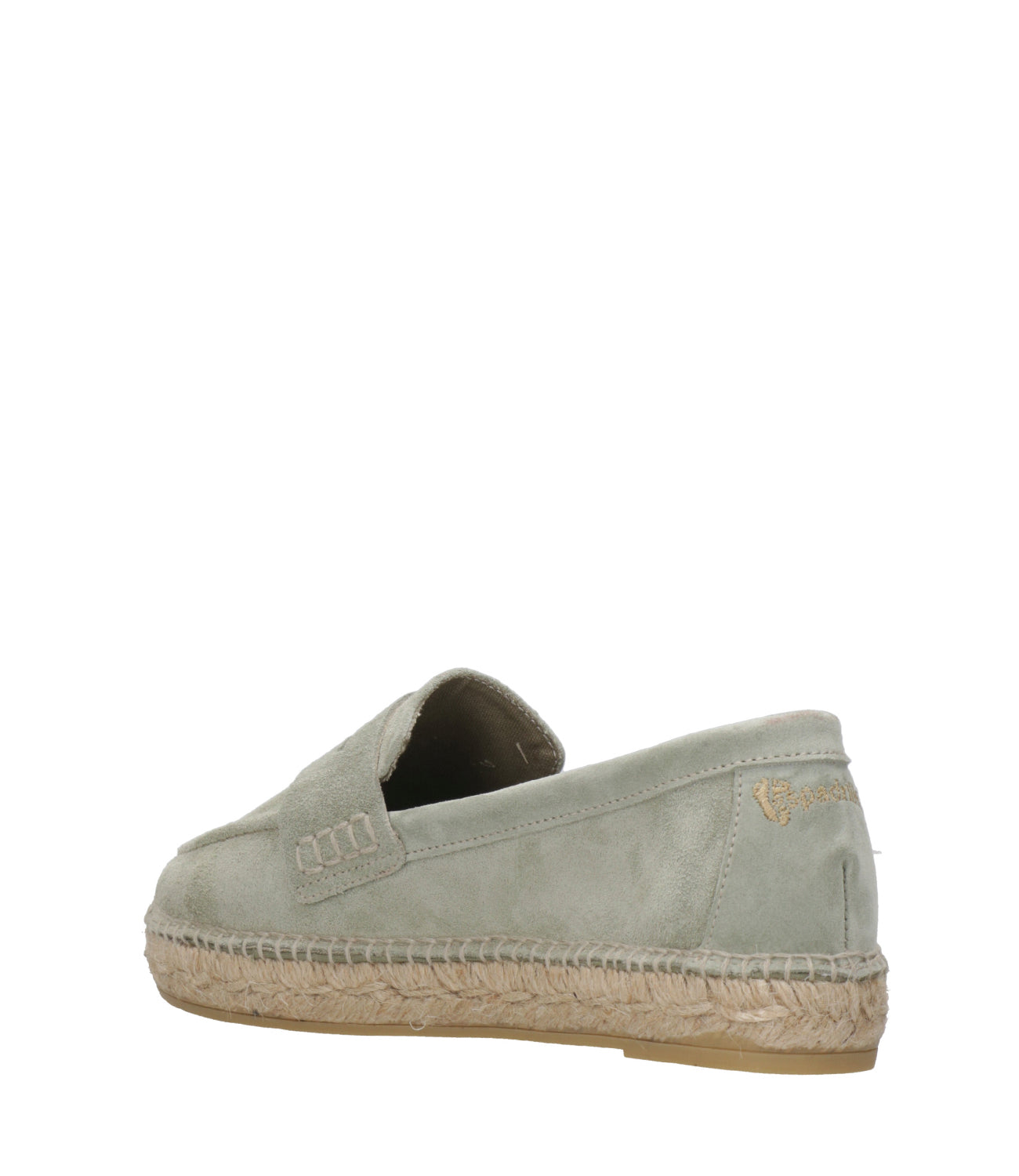 Espadrilles | Mocassino Zena Beige