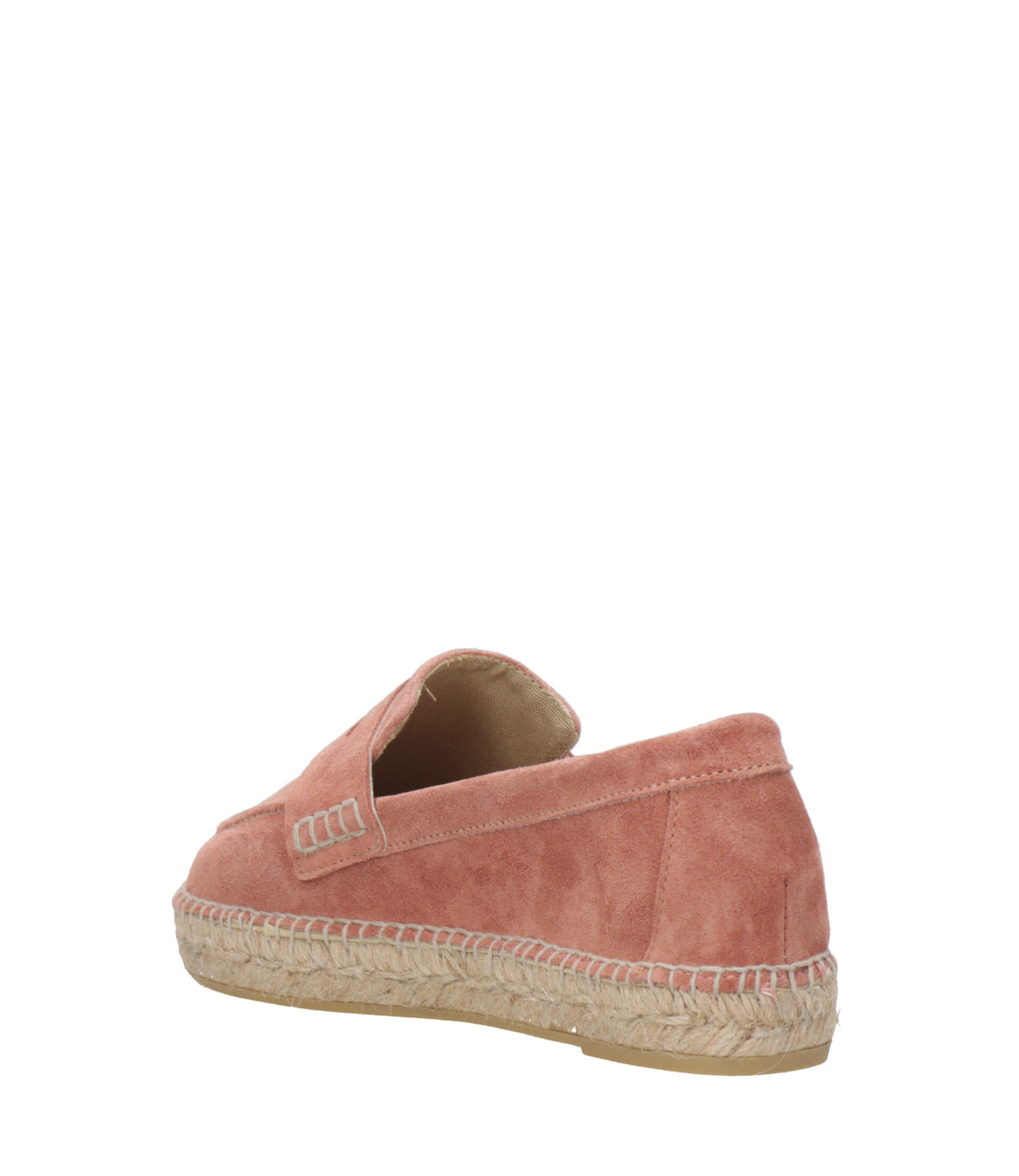 Espadrilles | Mocassino Zena Pesca