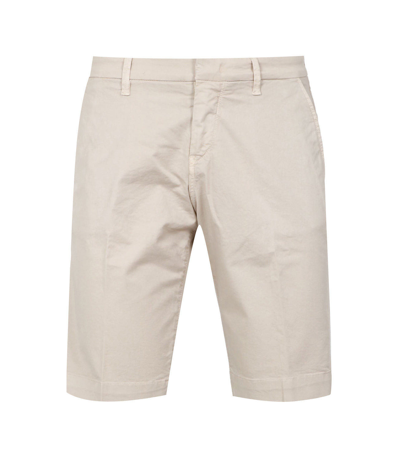 Fay | Bermuda Beige