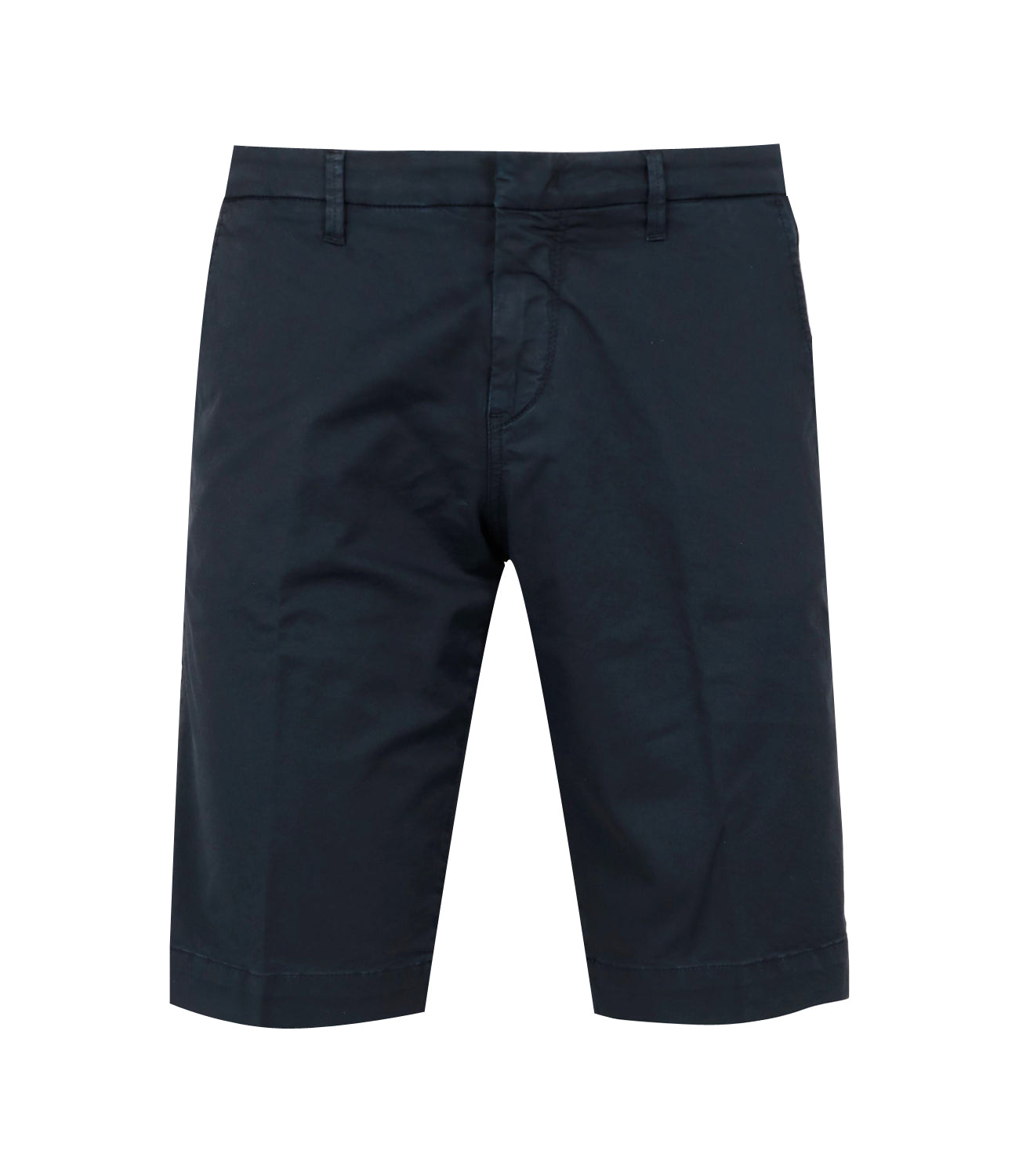 Fay | Bermuda Navy Blue