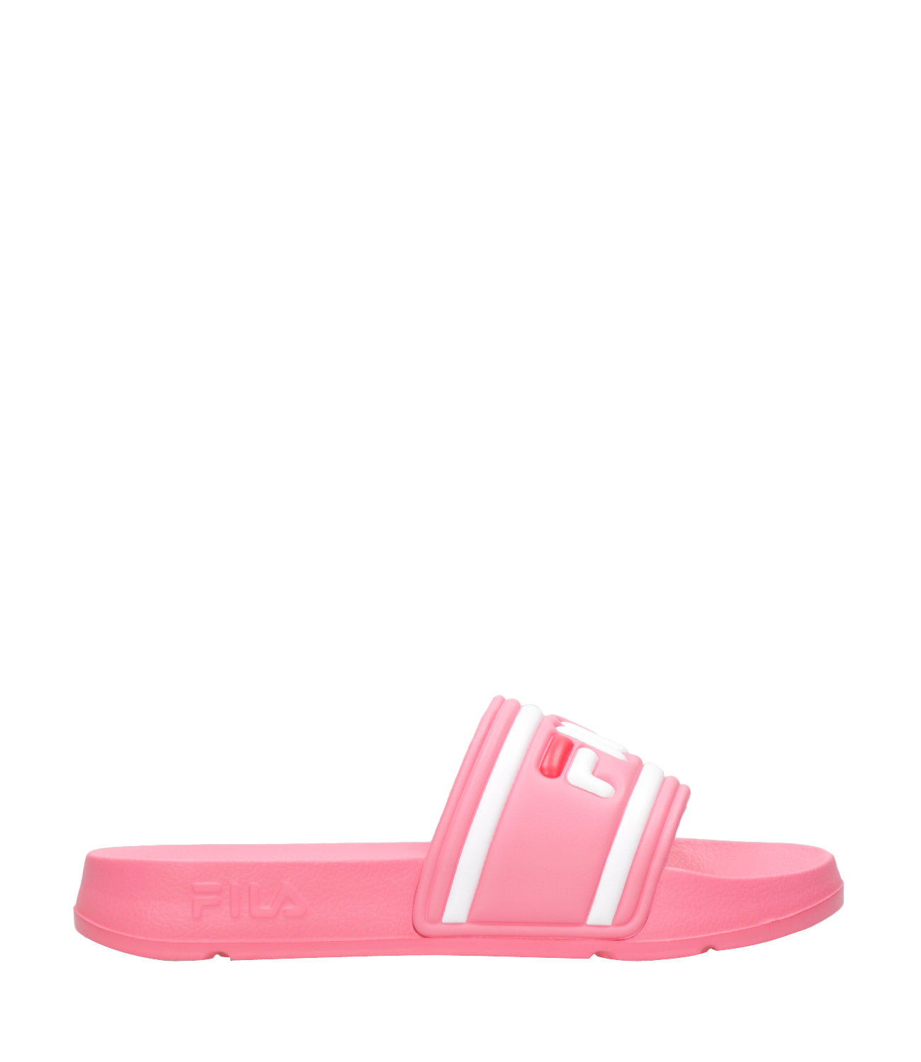 Fila Kids | Morro Bay Wmn Slipper Coral