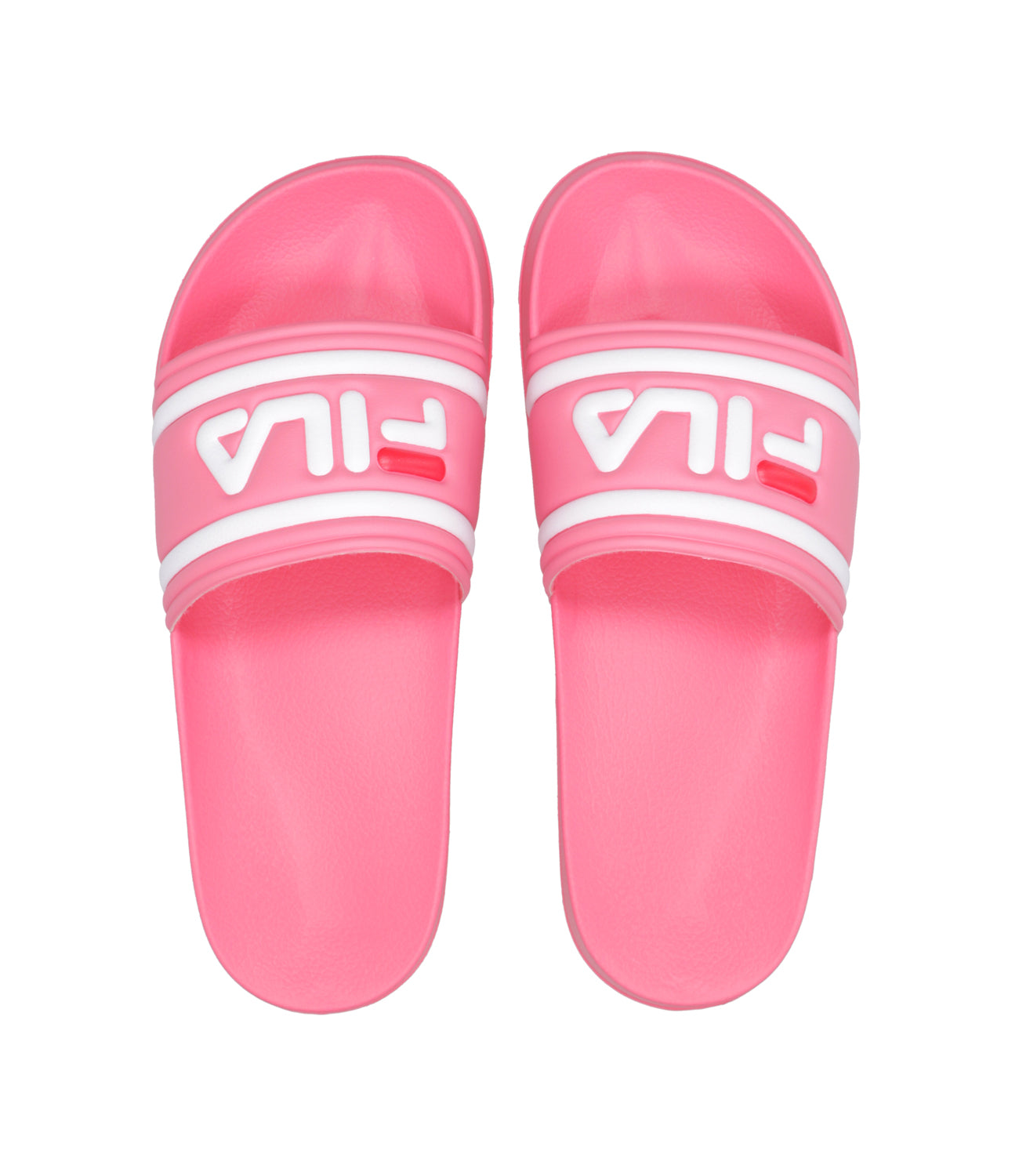 Fila Kids | Morro Bay Wmn Slipper Coral