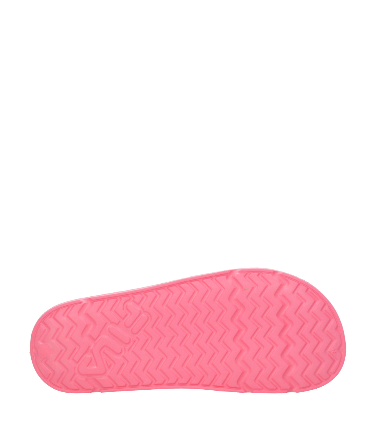 Fila Kids | Morro Bay Wmn Slipper Coral