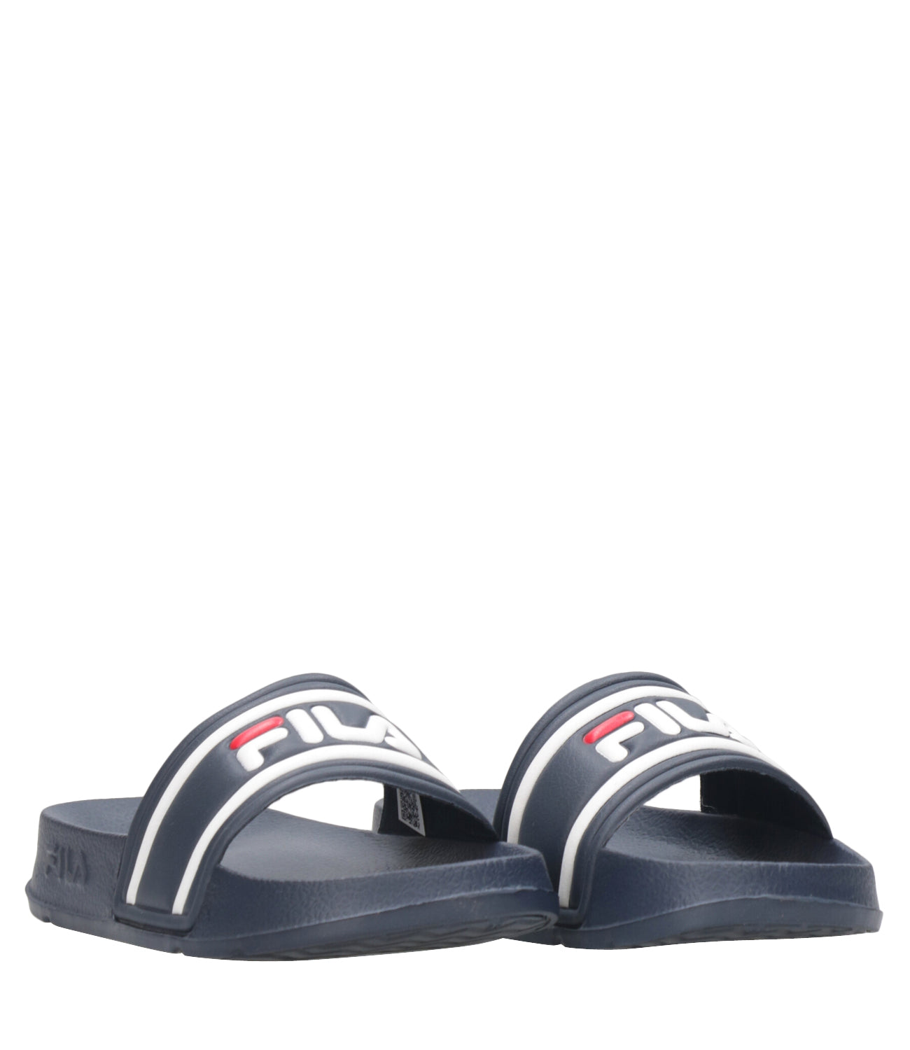 Fila Kids | Ciabatta Morro Bay Wmn Blu