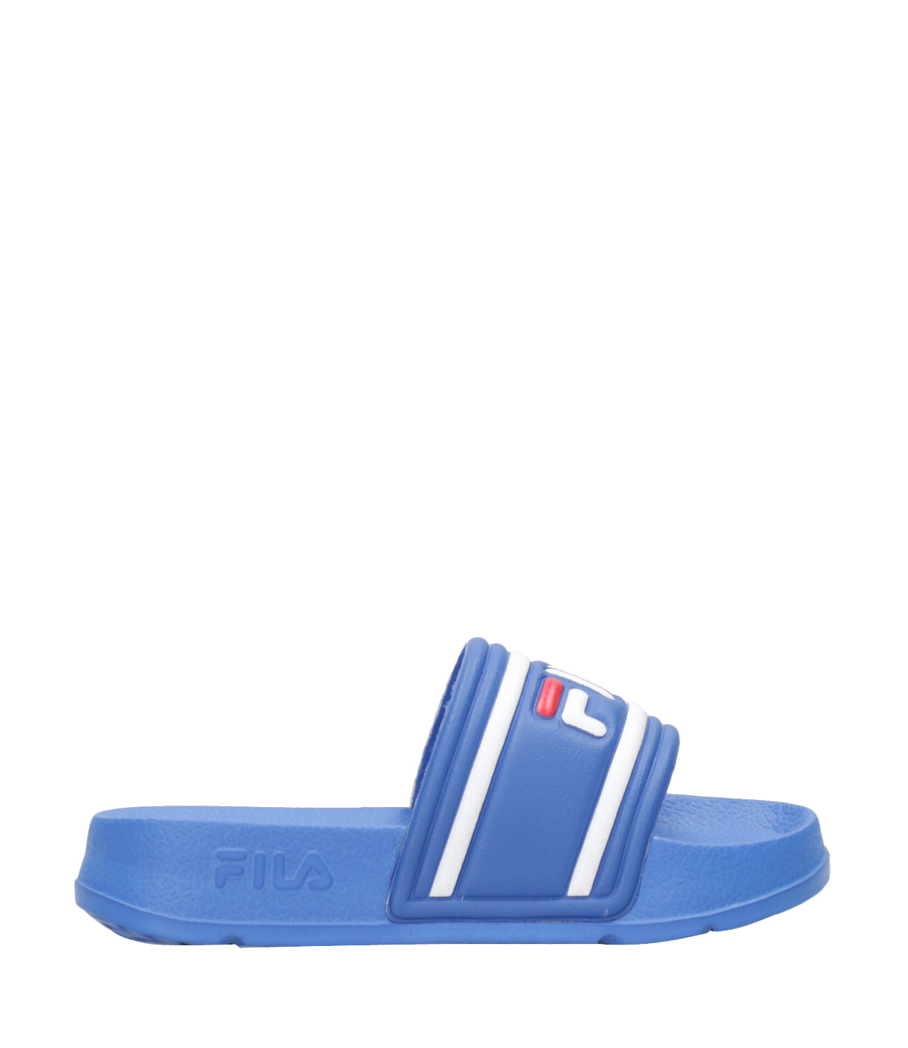 Fila Kids | Ciabatta Morro Bay Wmn Blu