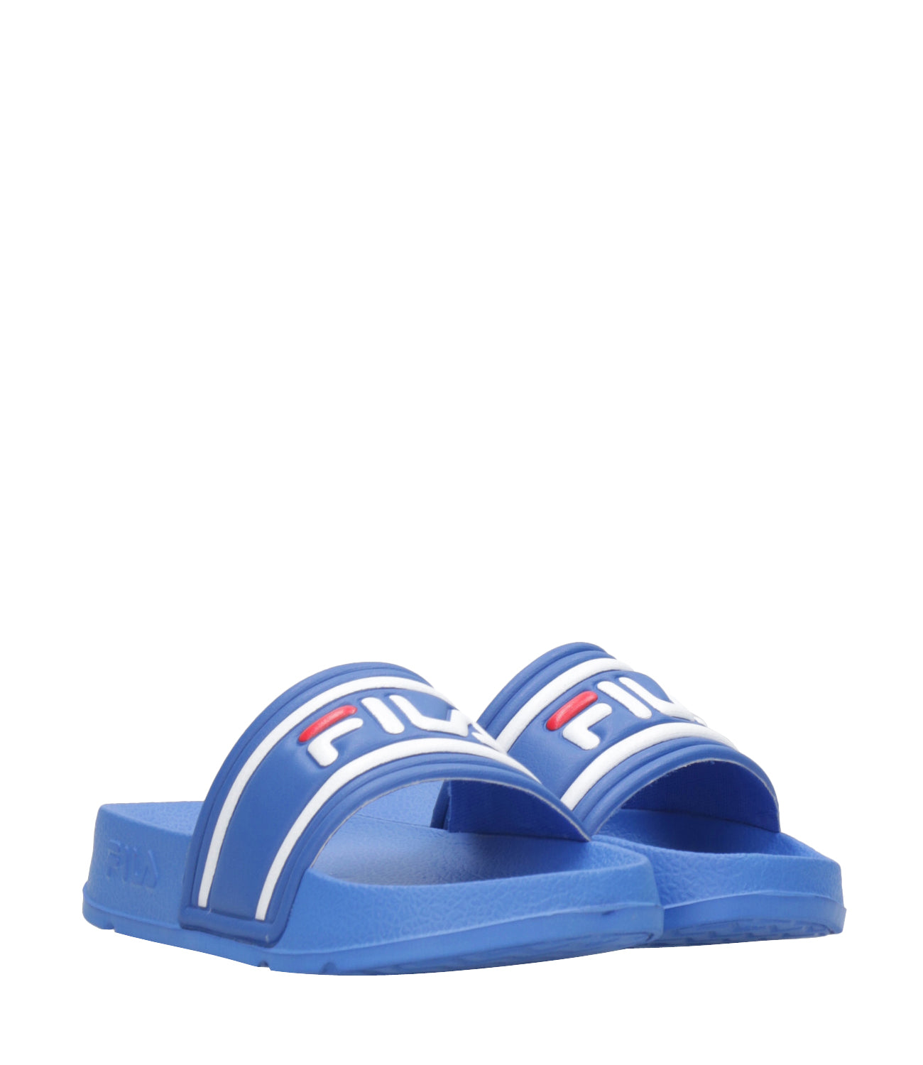 Fila Kids | Ciabatta Morro Bay Wmn Blu